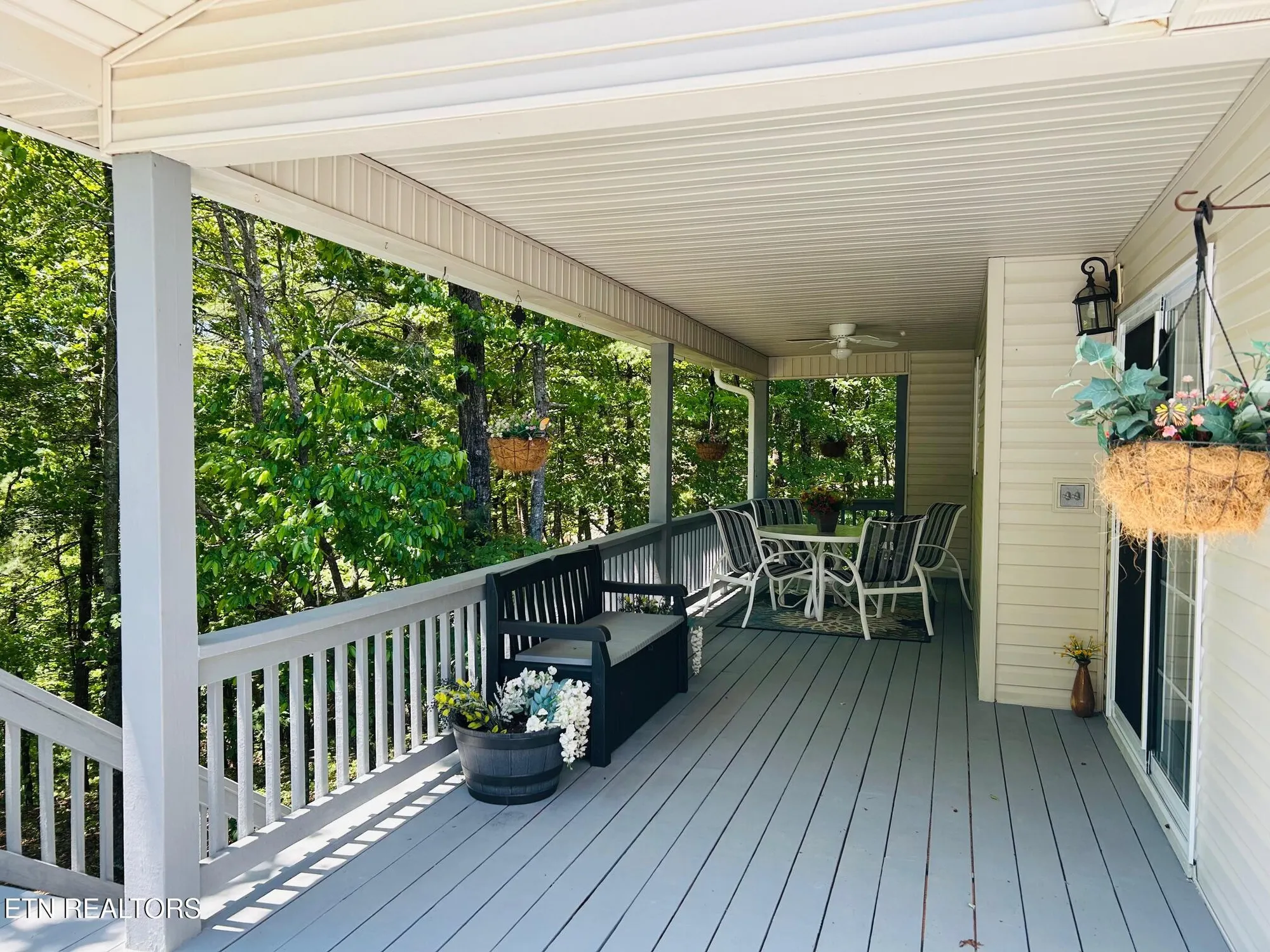 Property Slideshow image 17 of 61 | 260 rotherham dr, Crossville, TN, 38558