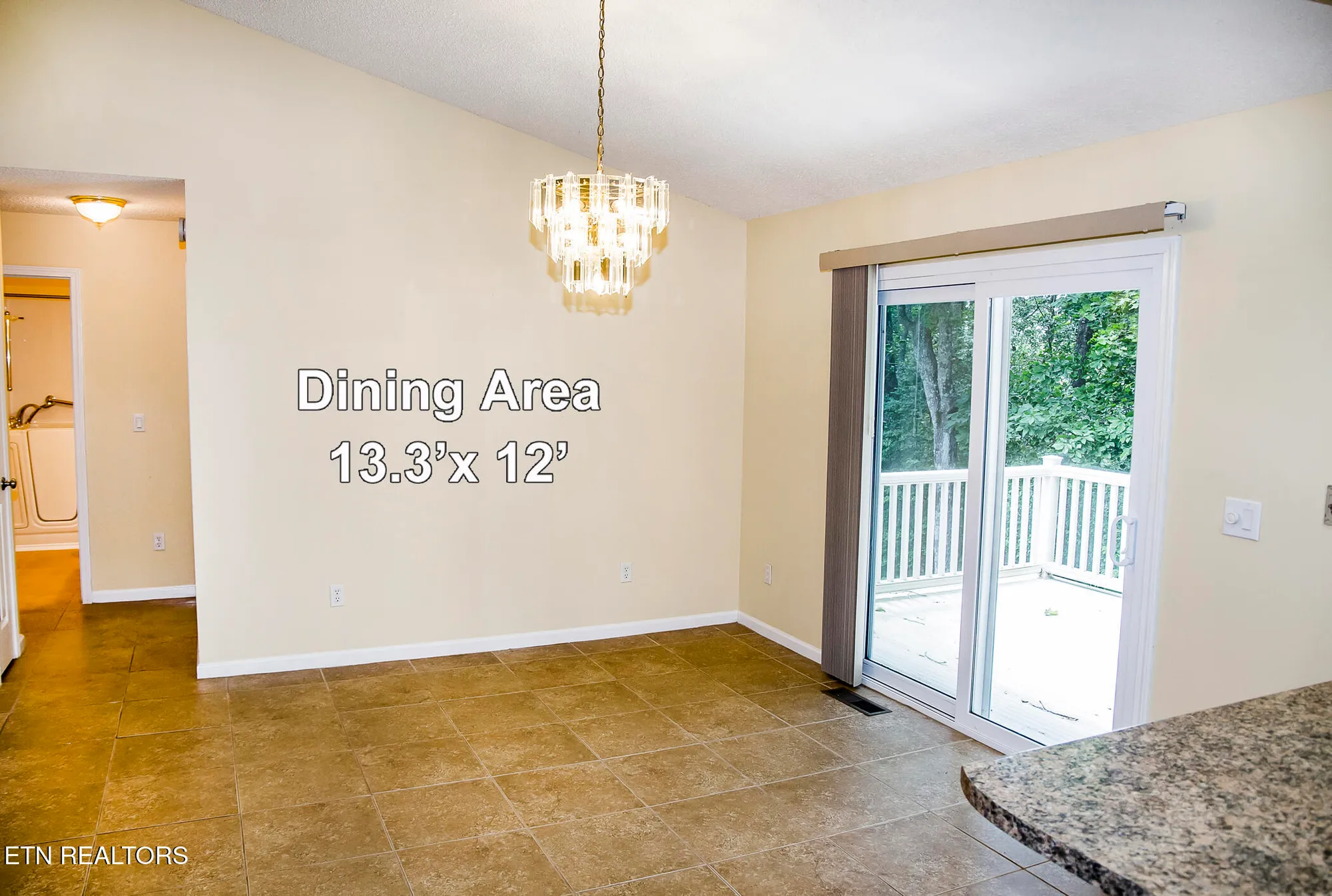 Property Slideshow image 15 of 52 | 247 lakeview dr, Crossville, TN, 38558
