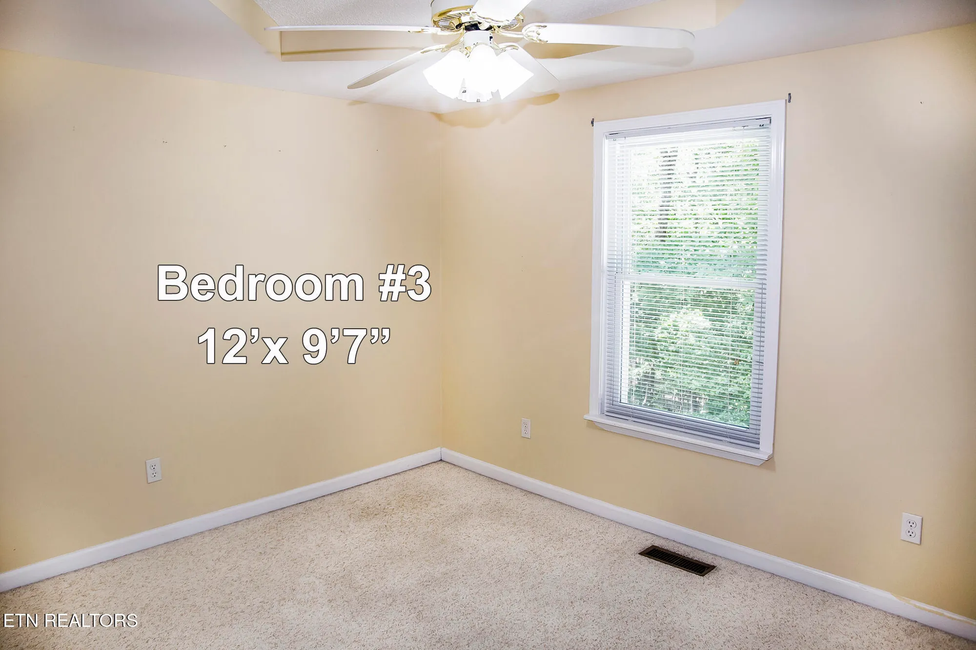 Property Slideshow image 33 of 52 | 247 lakeview dr, Crossville, TN, 38558