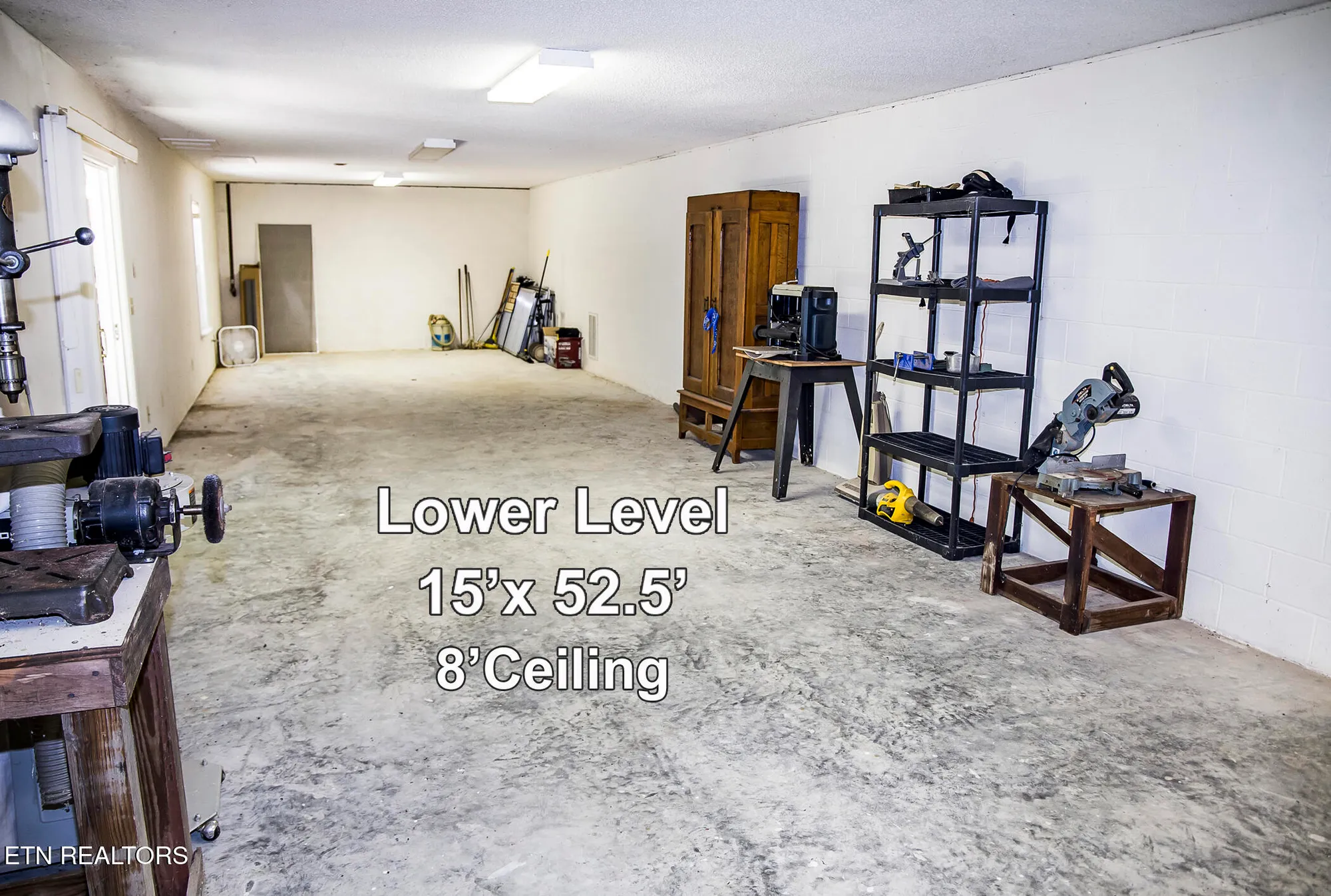Property Slideshow image 51 of 52 | 247 lakeview dr, Crossville, TN, 38558