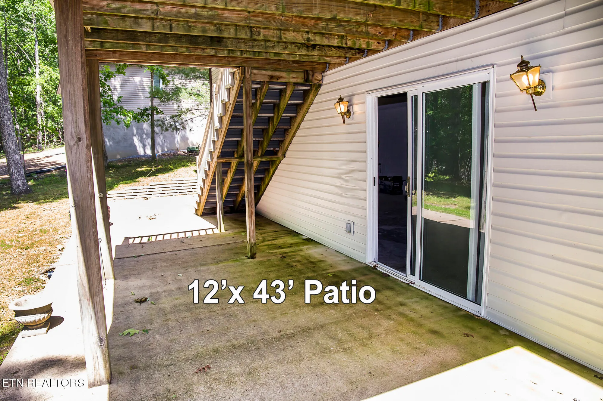 Property Slideshow image 47 of 52 | 247 lakeview dr, Crossville, TN, 38558