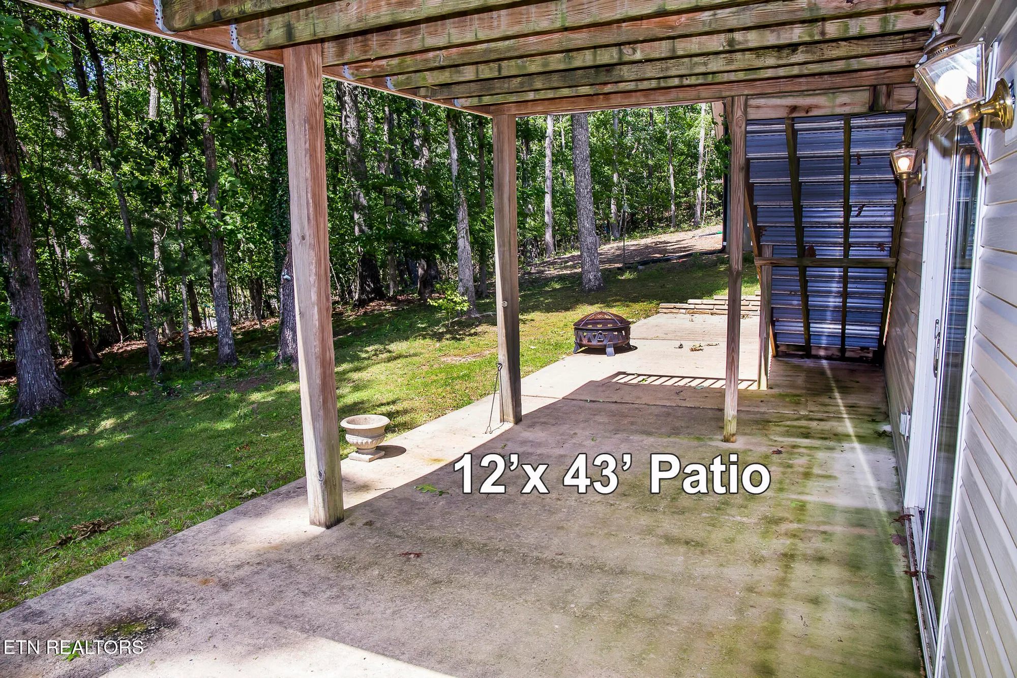 Property Slideshow image 44 of 52 | 247 lakeview dr, Crossville, TN, 38558