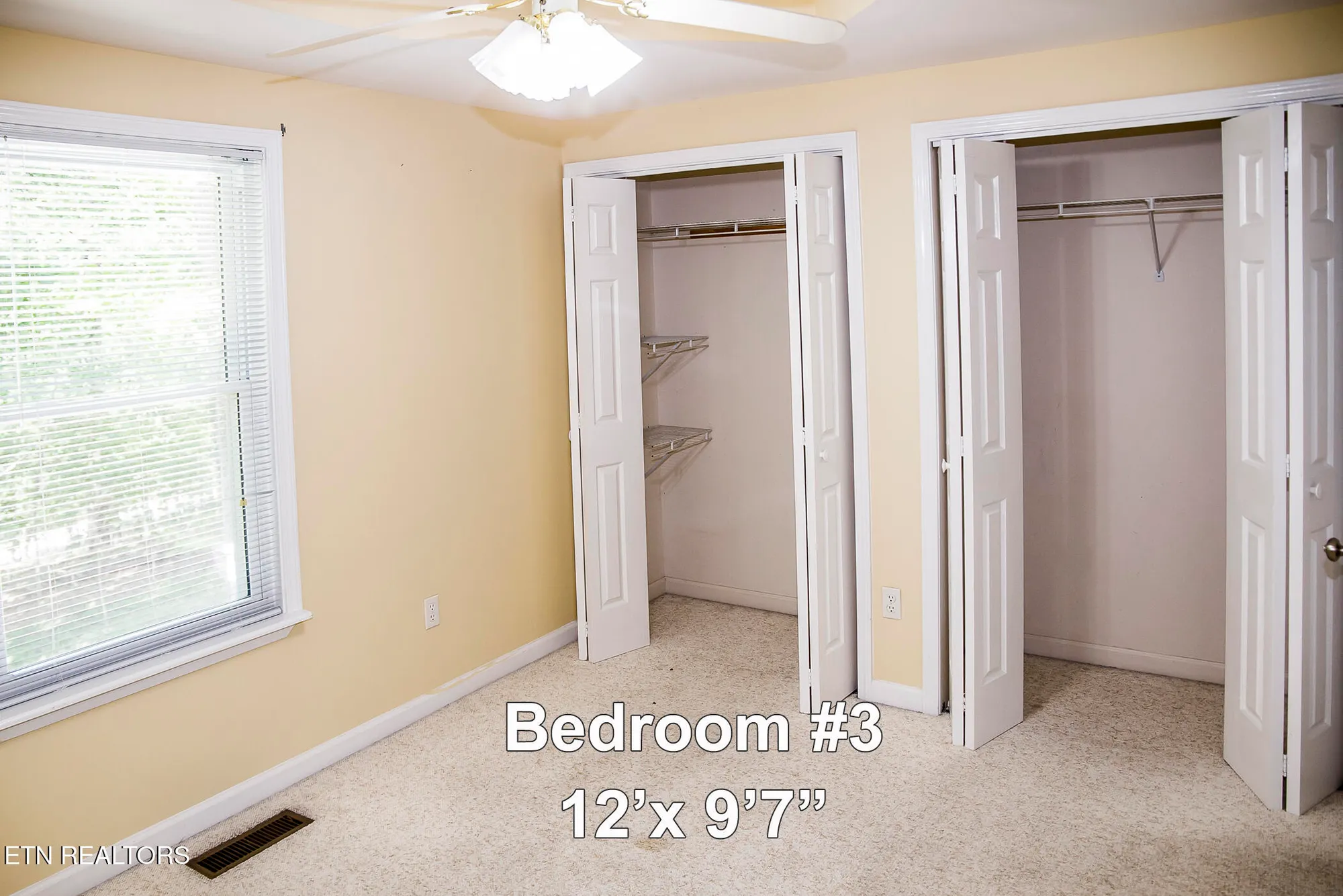 Property Slideshow image 32 of 52 | 247 lakeview dr, Crossville, TN, 38558
