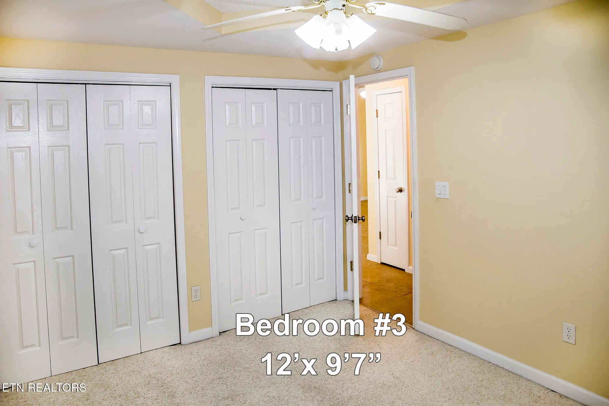 Property Slideshow image 34 of 52 | 247 lakeview dr, Crossville, TN, 38558