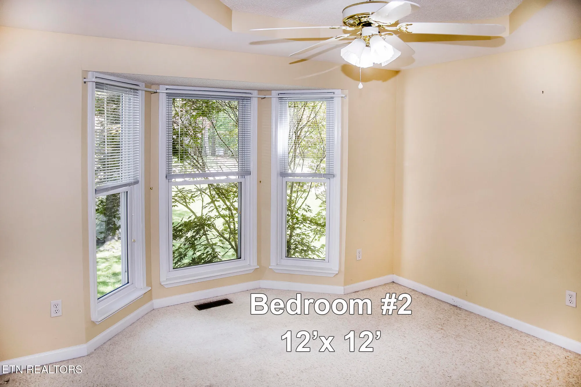 Property Slideshow image 29 of 52 | 247 lakeview dr, Crossville, TN, 38558
