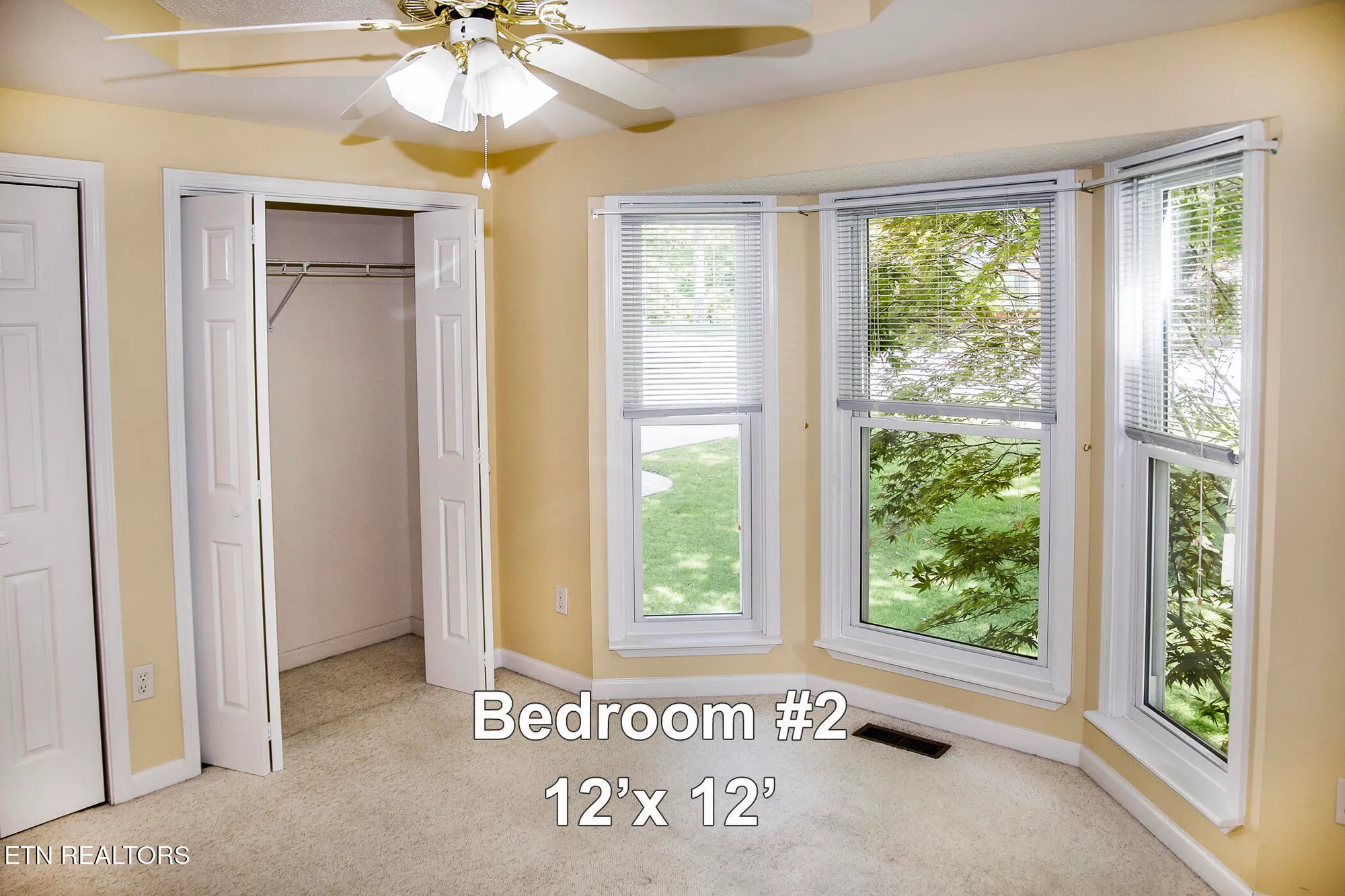 Property Slideshow image 30 of 52 | 247 lakeview dr, Crossville, TN, 38558