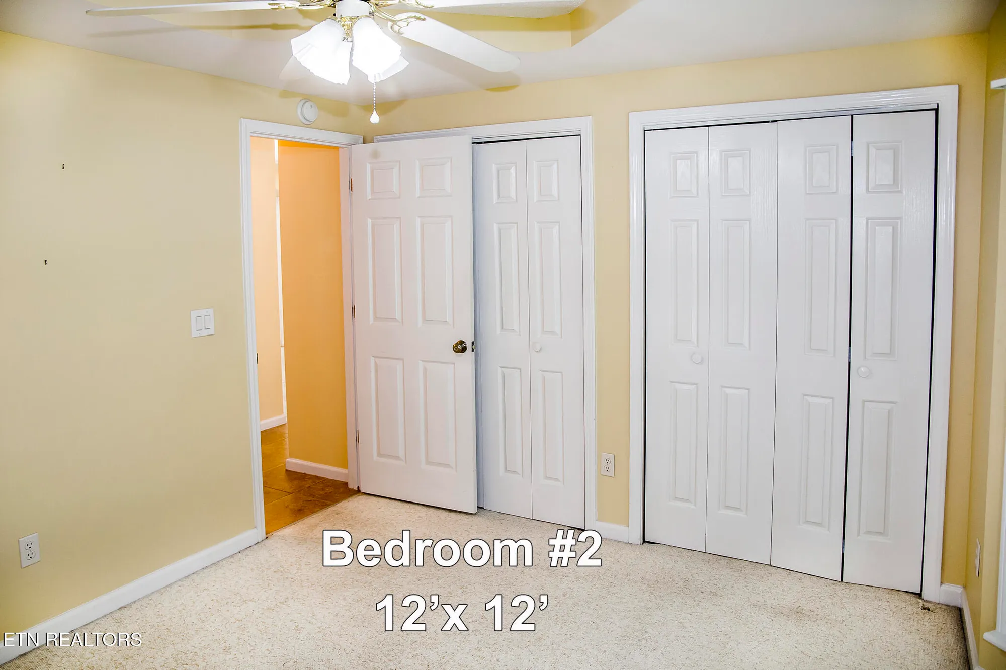 Property Slideshow image 31 of 52 | 247 lakeview dr, Crossville, TN, 38558