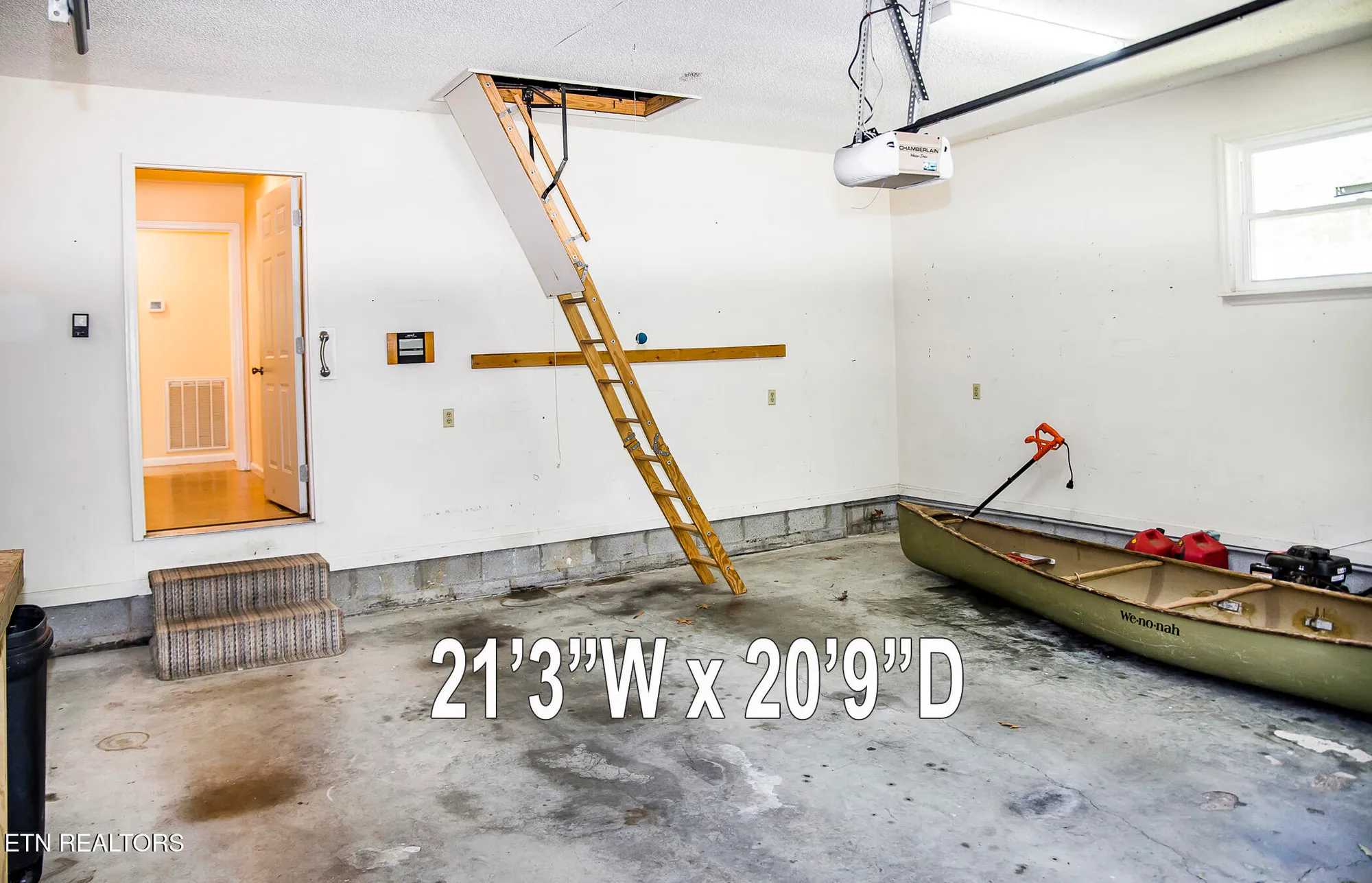 Property Slideshow image 39 of 52 | 247 lakeview dr, Crossville, TN, 38558
