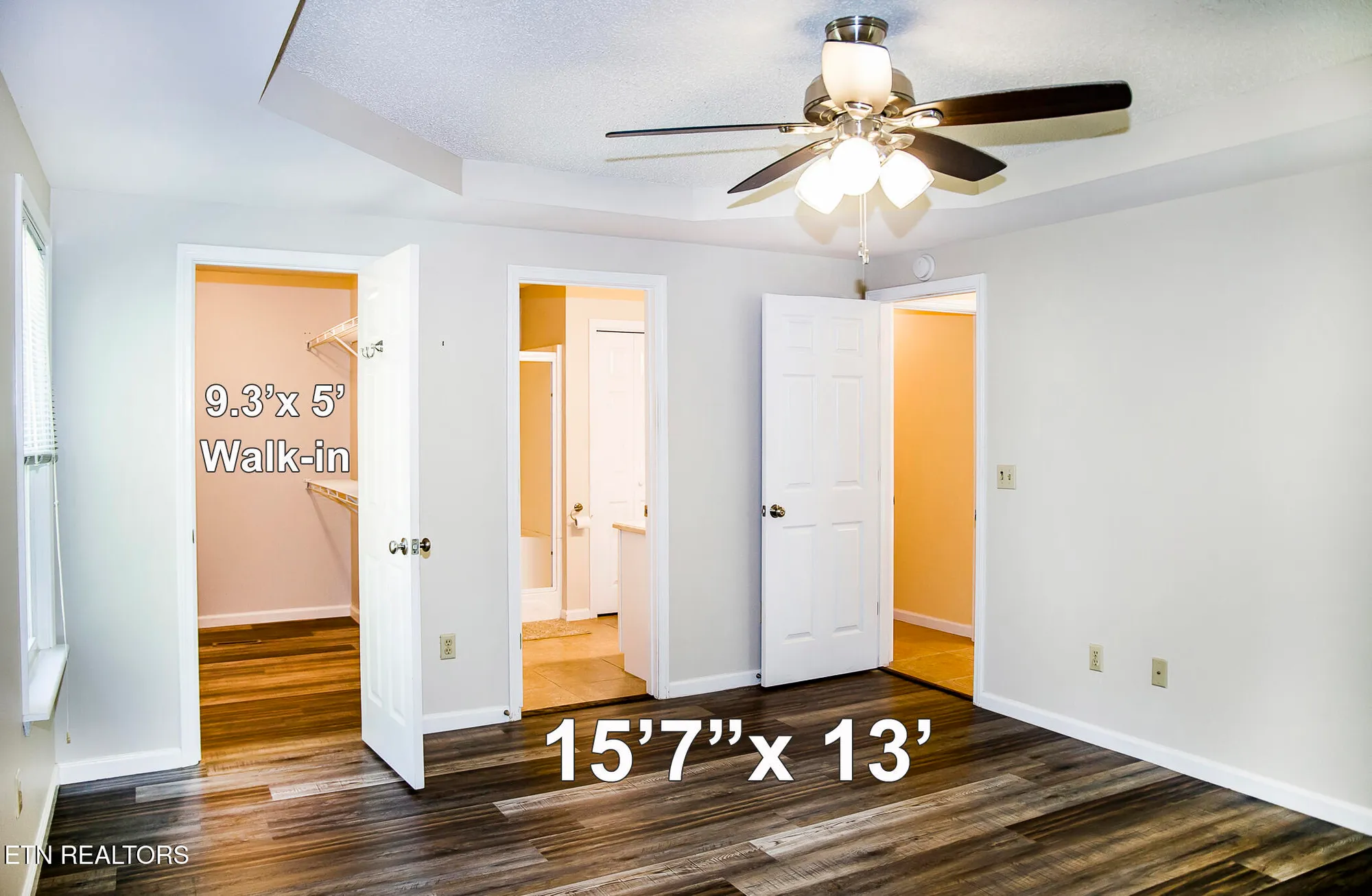 Property Slideshow image 25 of 52 | 247 lakeview dr, Crossville, TN, 38558