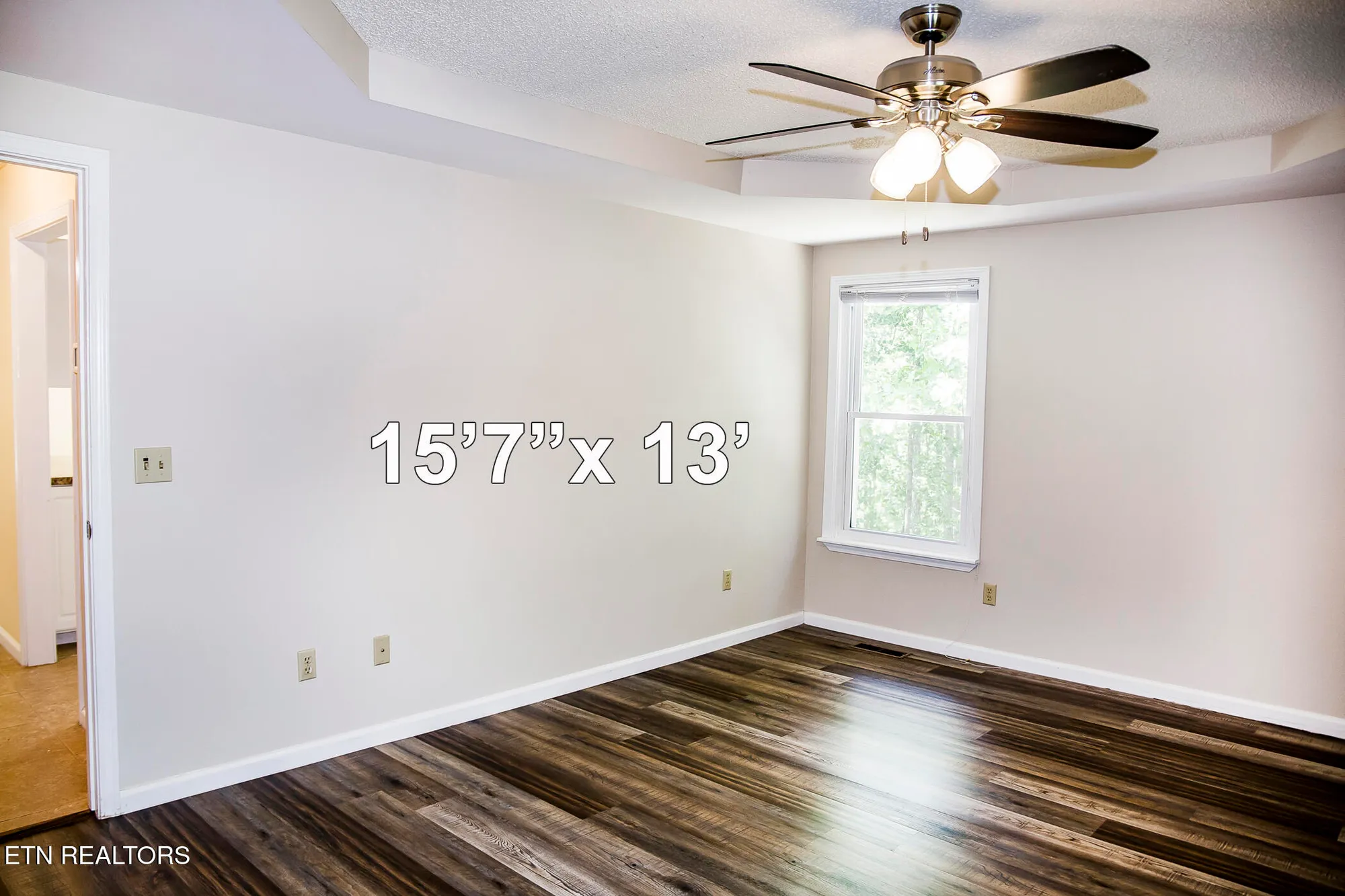 Property Slideshow image 28 of 52 | 247 lakeview dr, Crossville, TN, 38558