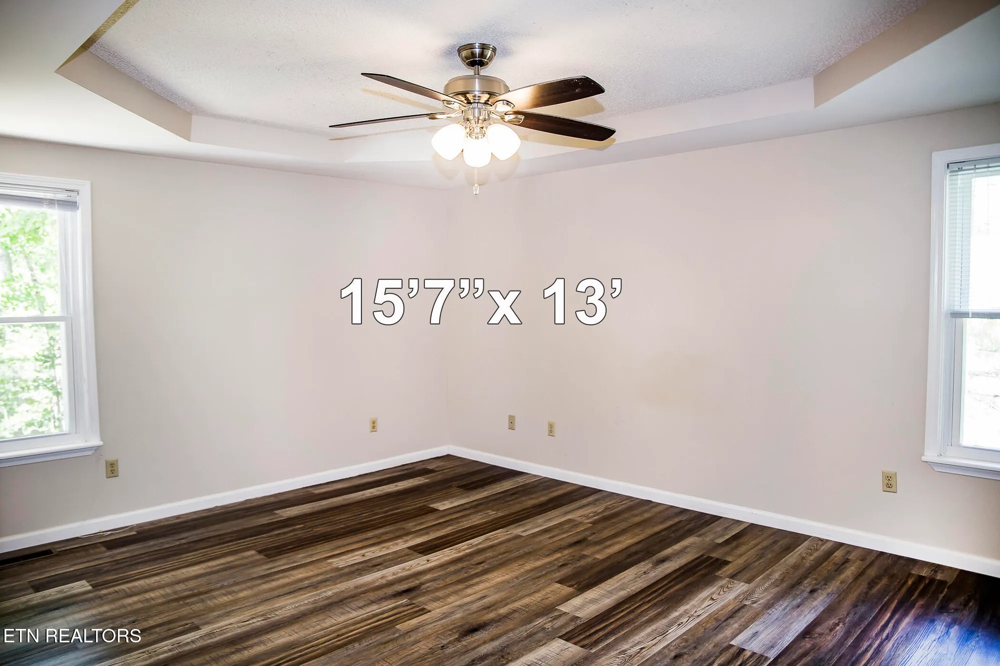 Property Slideshow image 24 of 52 | 247 lakeview dr, Crossville, TN, 38558