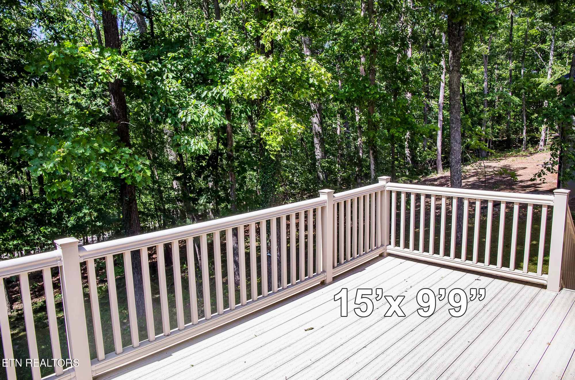Property Slideshow image 40 of 52 | 247 lakeview dr, Crossville, TN, 38558