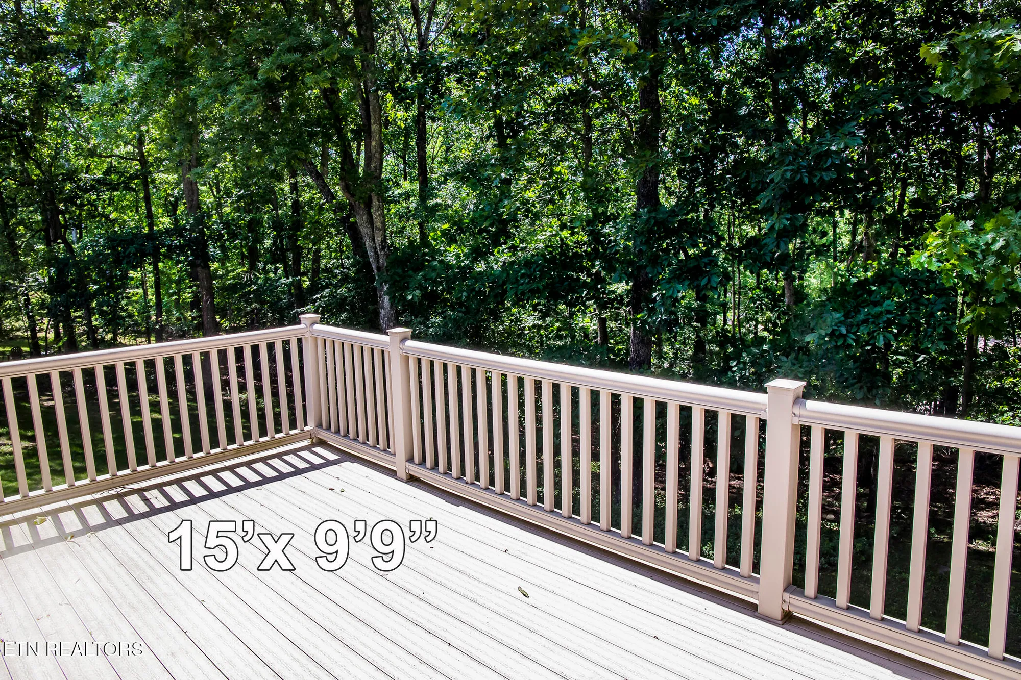 Property Slideshow image 41 of 52 | 247 lakeview dr, Crossville, TN, 38558