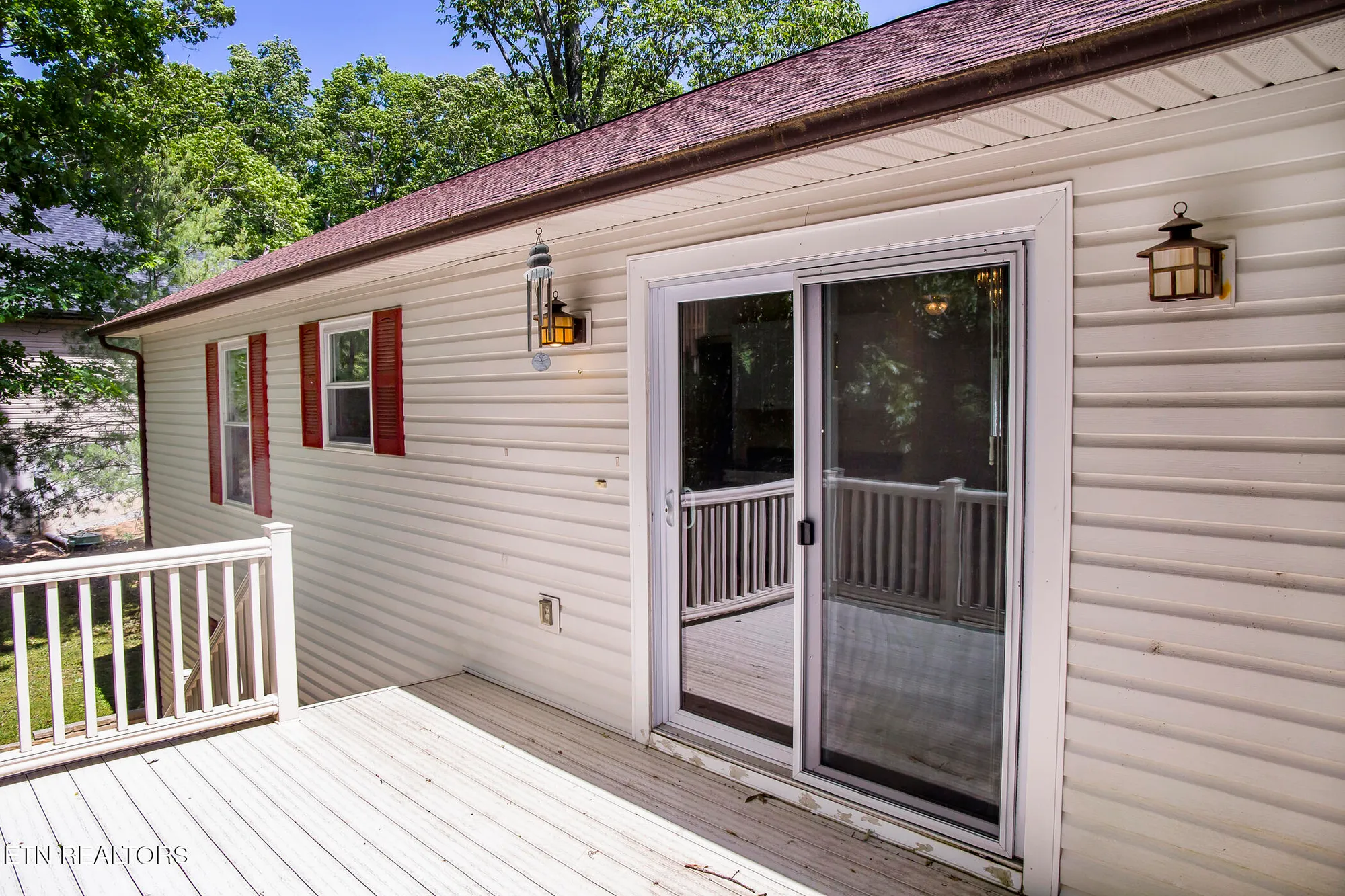 Property Slideshow image 42 of 52 | 247 lakeview dr, Crossville, TN, 38558