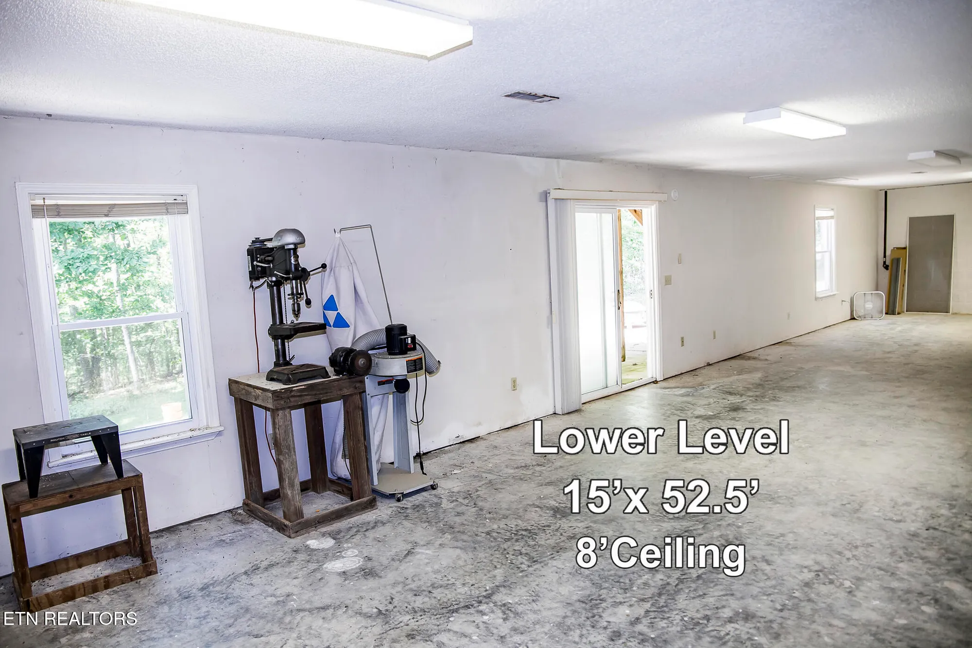 Property Slideshow image 48 of 52 | 247 lakeview dr, Crossville, TN, 38558