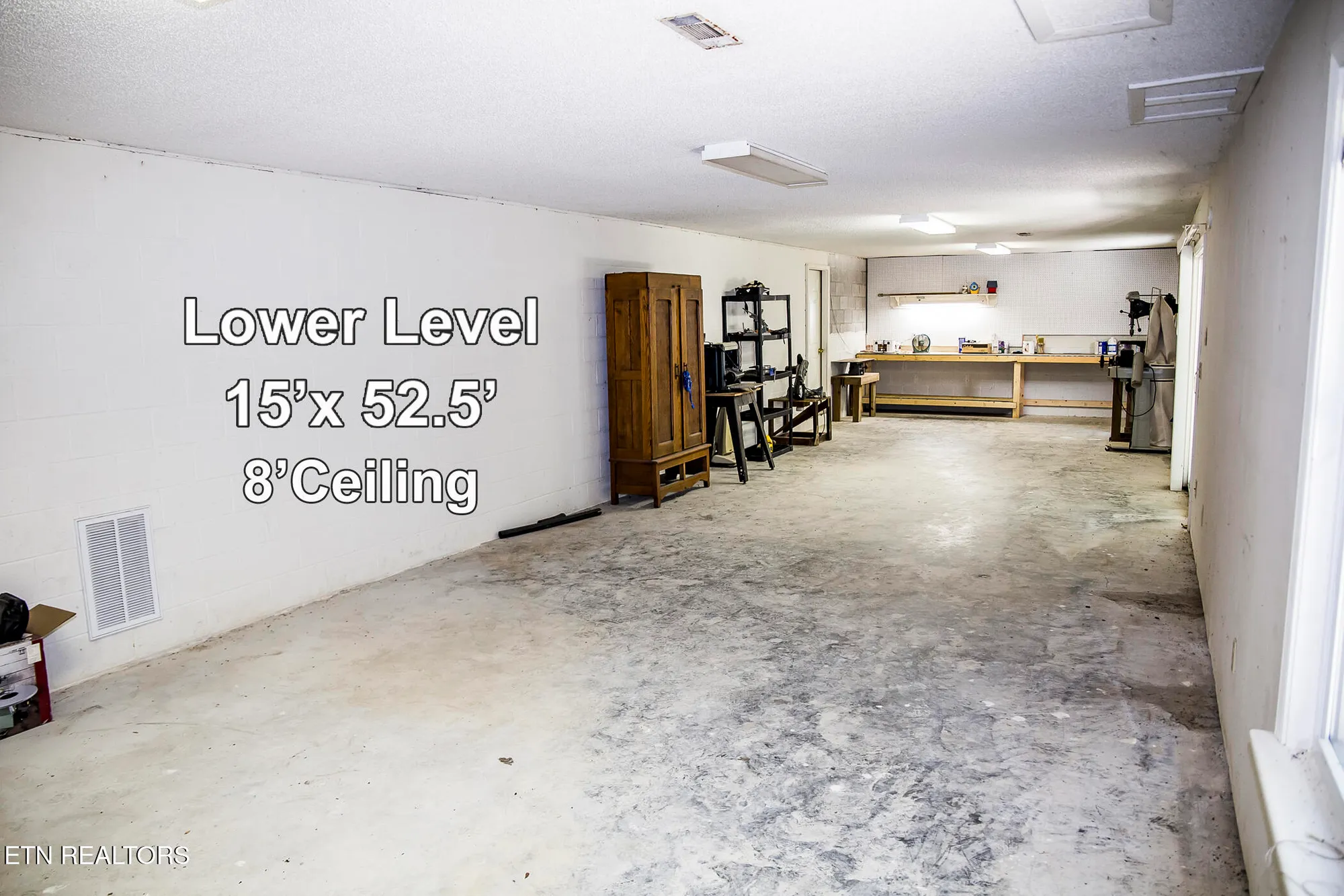 Property Slideshow image 49 of 52 | 247 lakeview dr, Crossville, TN, 38558