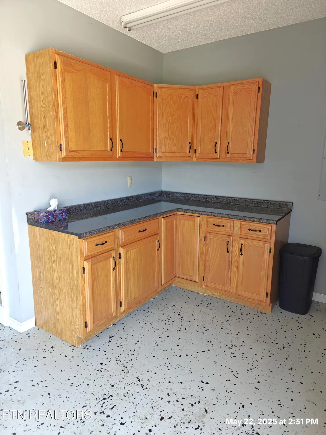 Property Slideshow image 34 of 38 | 179 depew dr, Loudon, TN, 37774