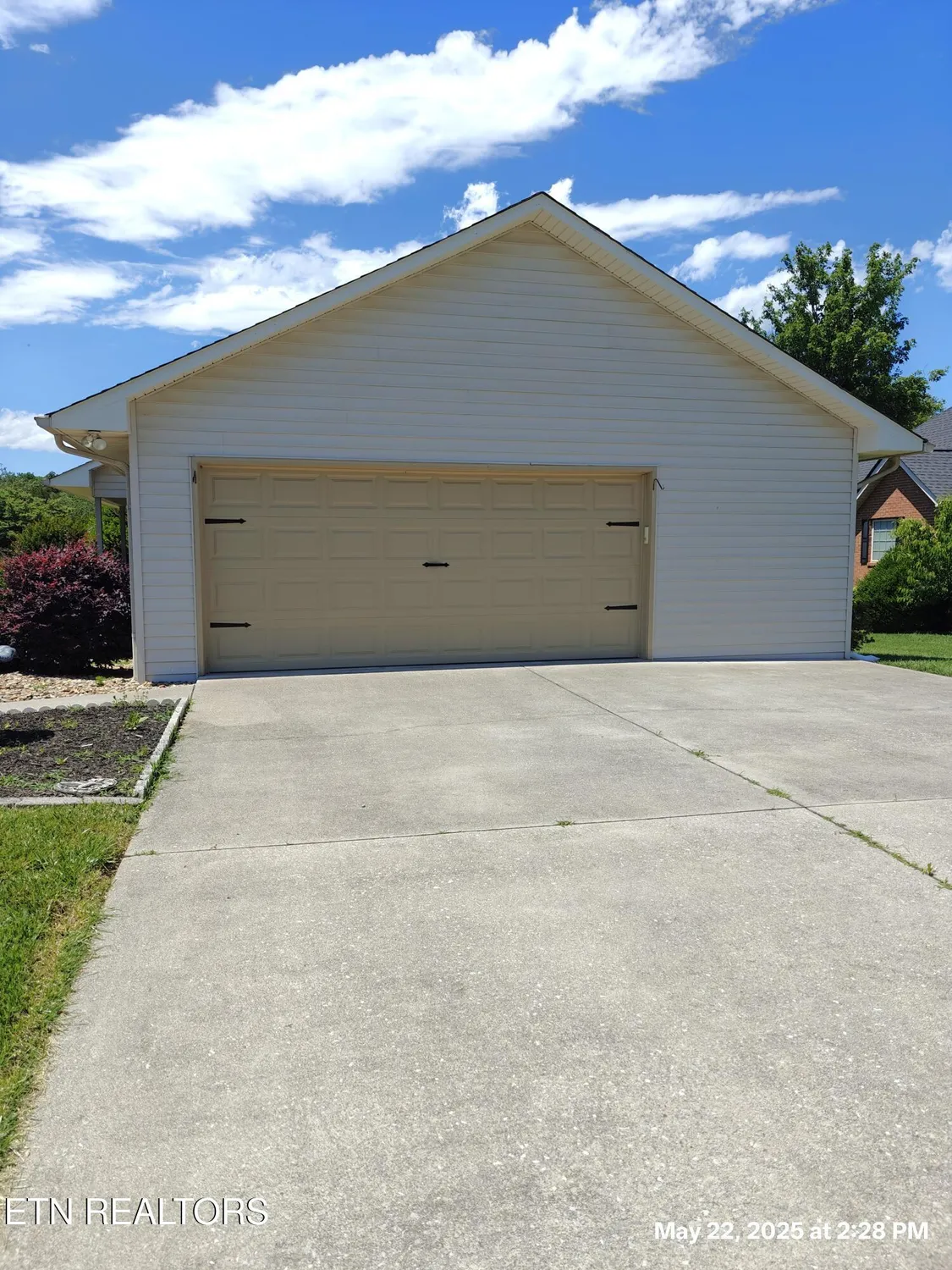 Property Slideshow image 4 of 38 | 179 depew dr, Loudon, TN, 37774