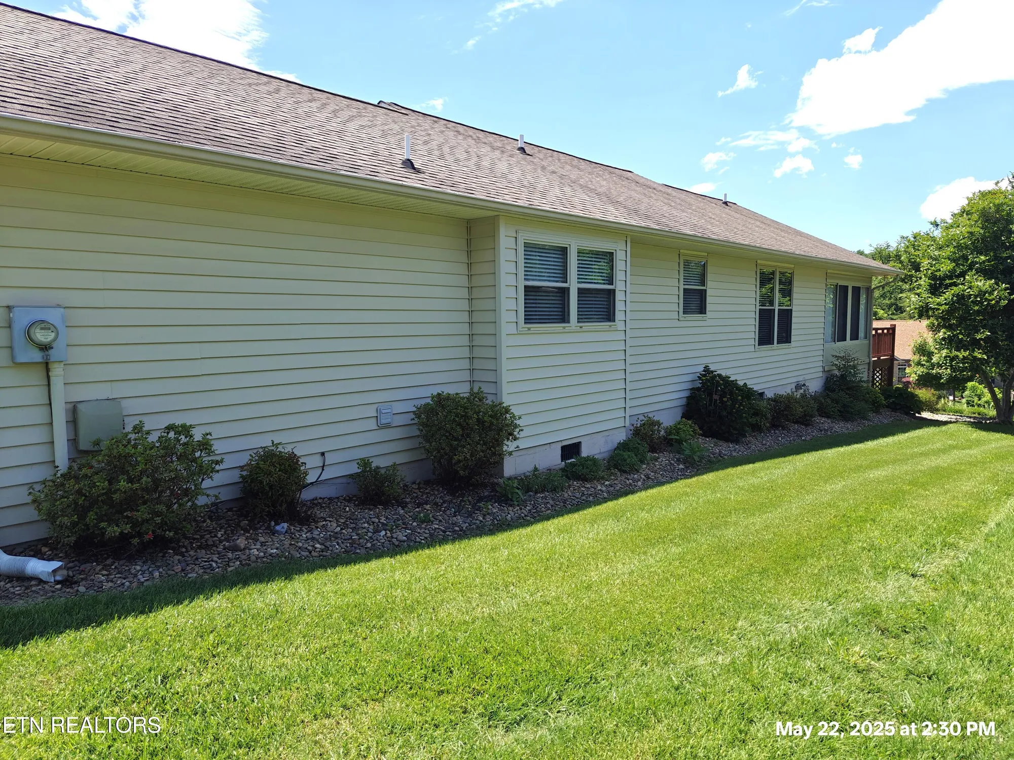 Property Slideshow image 5 of 38 | 179 depew dr, Loudon, TN, 37774