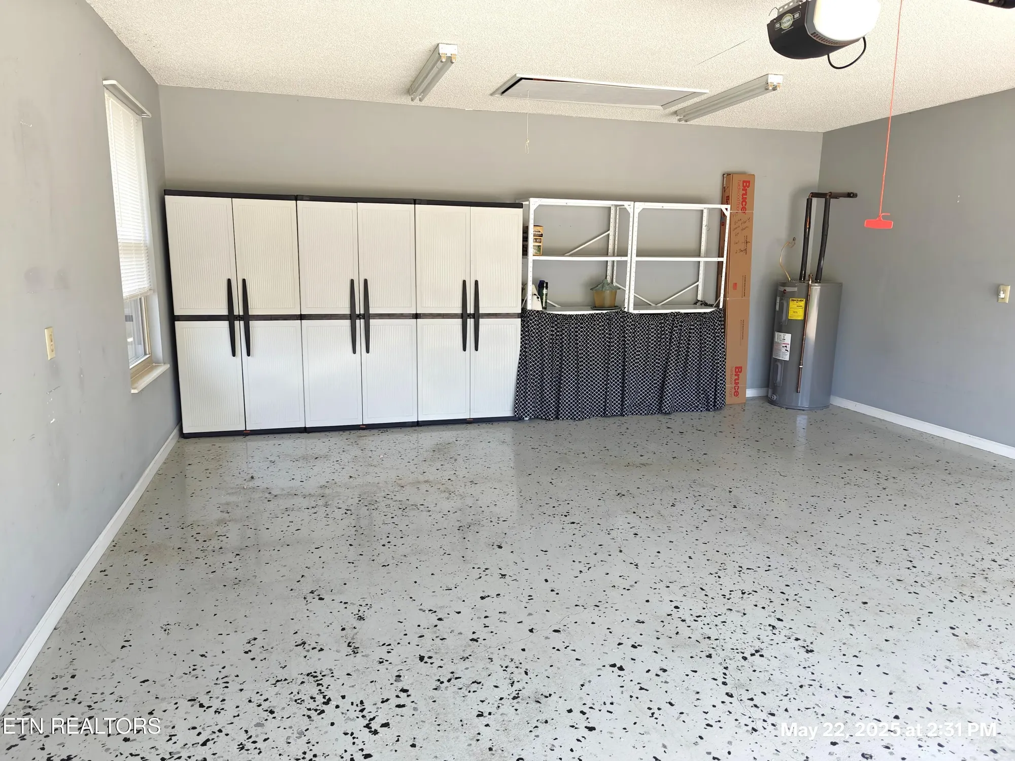 Property Slideshow image 31 of 38 | 179 depew dr, Loudon, TN, 37774