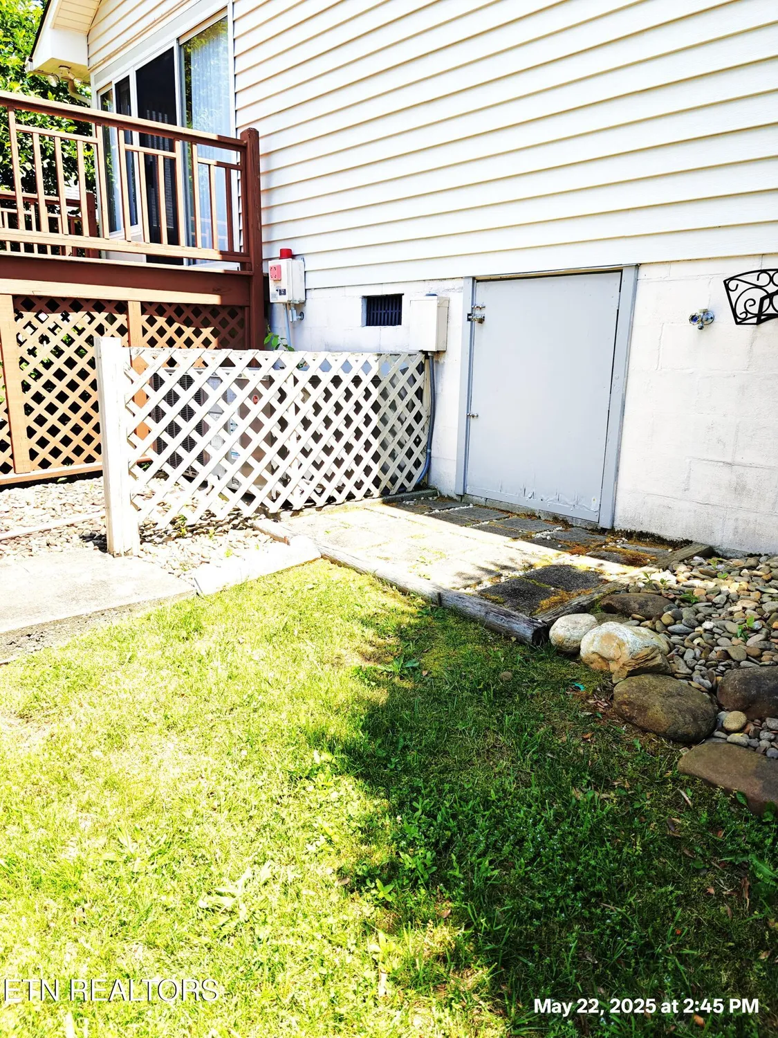 Property Slideshow image 35 of 38 | 179 depew dr, Loudon, TN, 37774