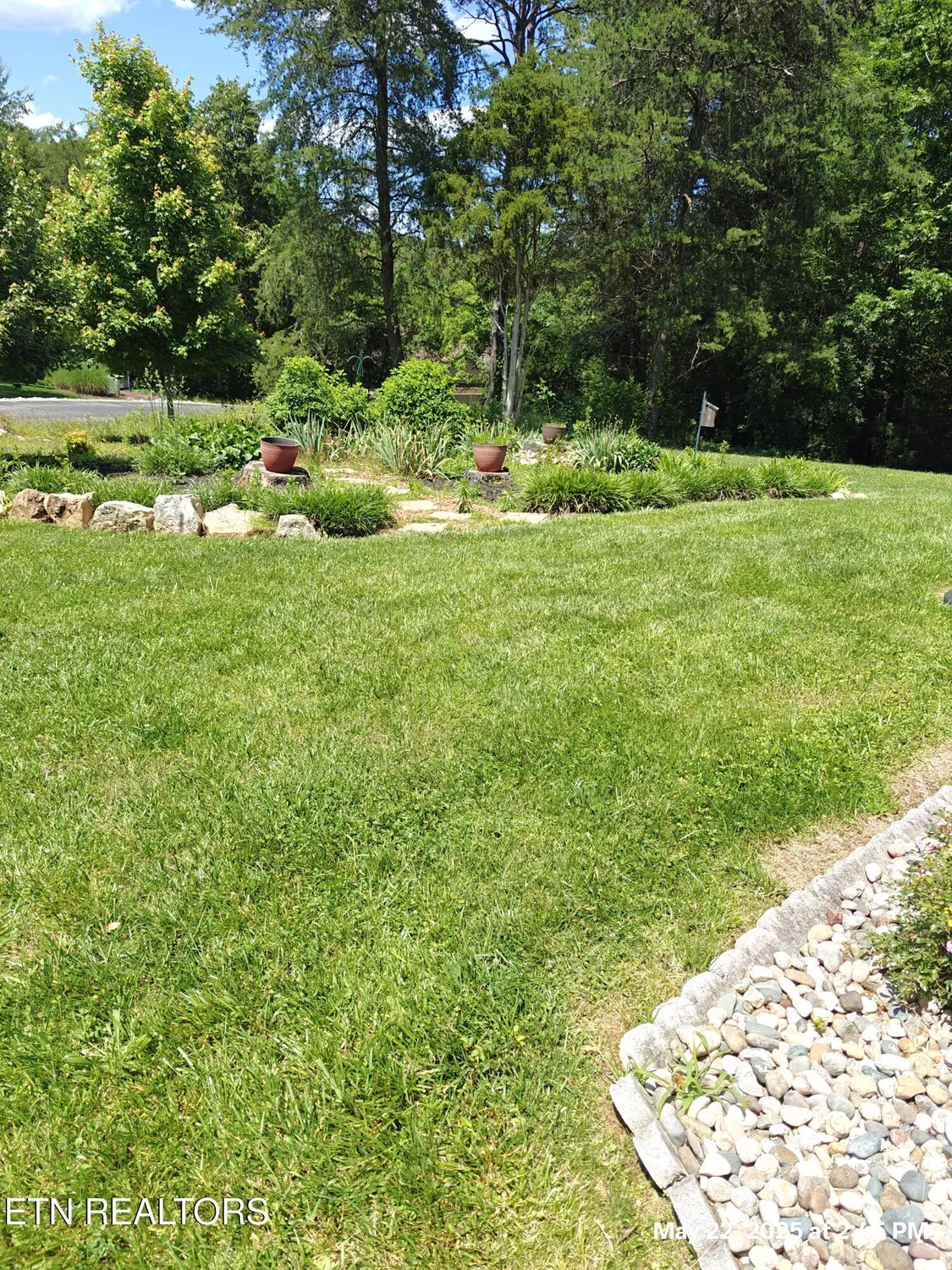 Property Slideshow image 36 of 38 | 179 depew dr, Loudon, TN, 37774