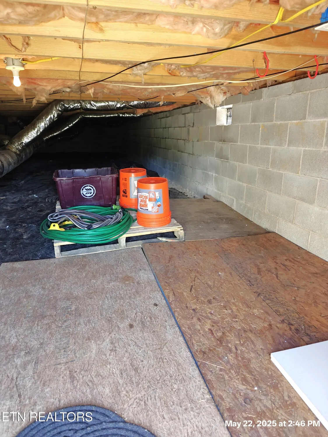 Property Slideshow image 37 of 38 | 179 depew dr, Loudon, TN, 37774