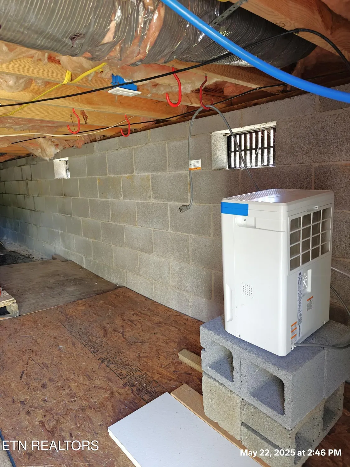 Property Slideshow image 38 of 38 | 179 depew dr, Loudon, TN, 37774