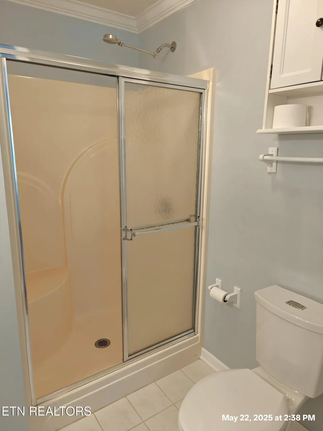 Property Slideshow image 20 of 38 | 179 depew dr, Loudon, TN, 37774