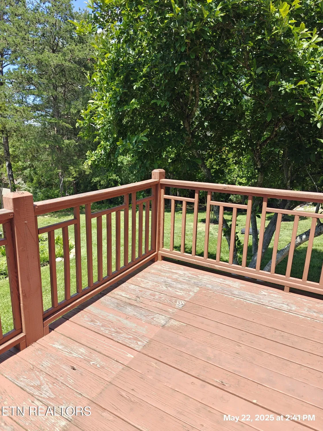 Property Slideshow image 30 of 38 | 179 depew dr, Loudon, TN, 37774