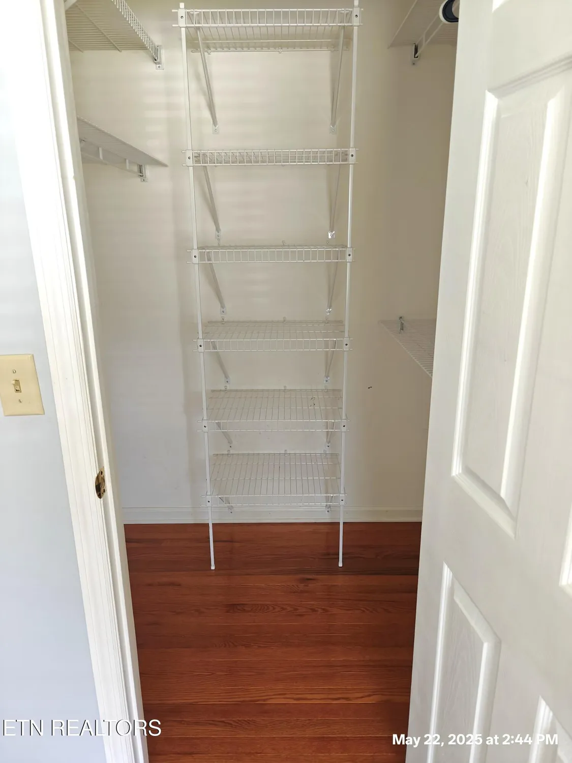 Property Slideshow image 21 of 38 | 179 depew dr, Loudon, TN, 37774