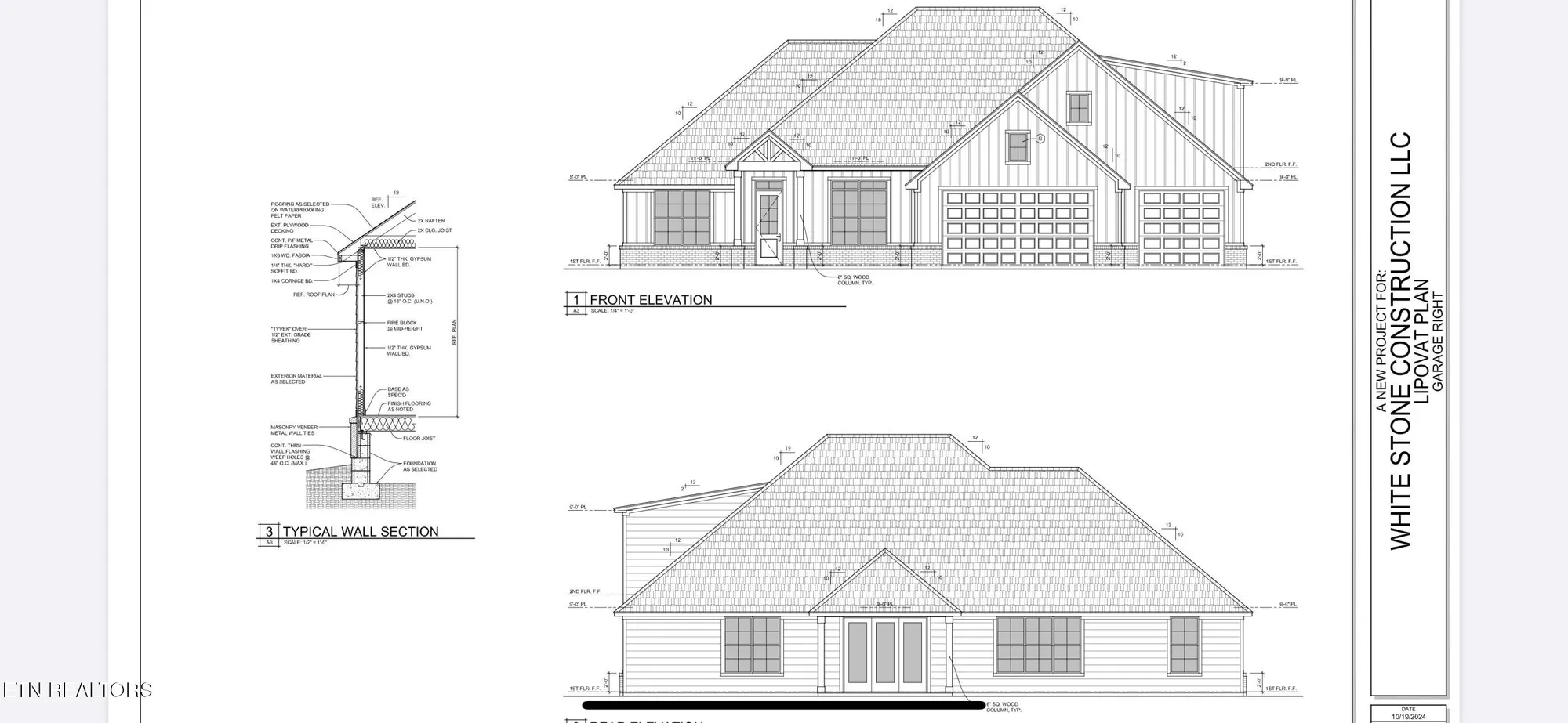 Property Slideshow image 2 of 7 | 100 gigi ln, Loudon, TN, 37774