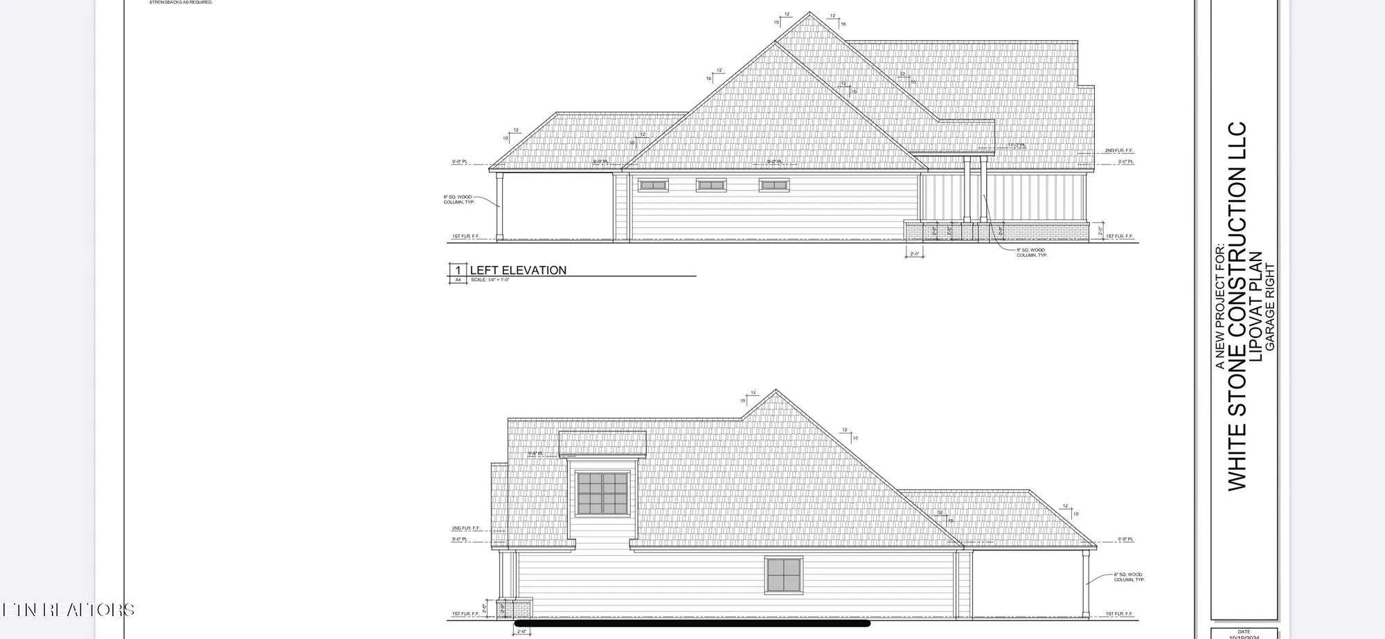 Property Slideshow image 3 of 7 | 100 gigi ln, Loudon, TN, 37774