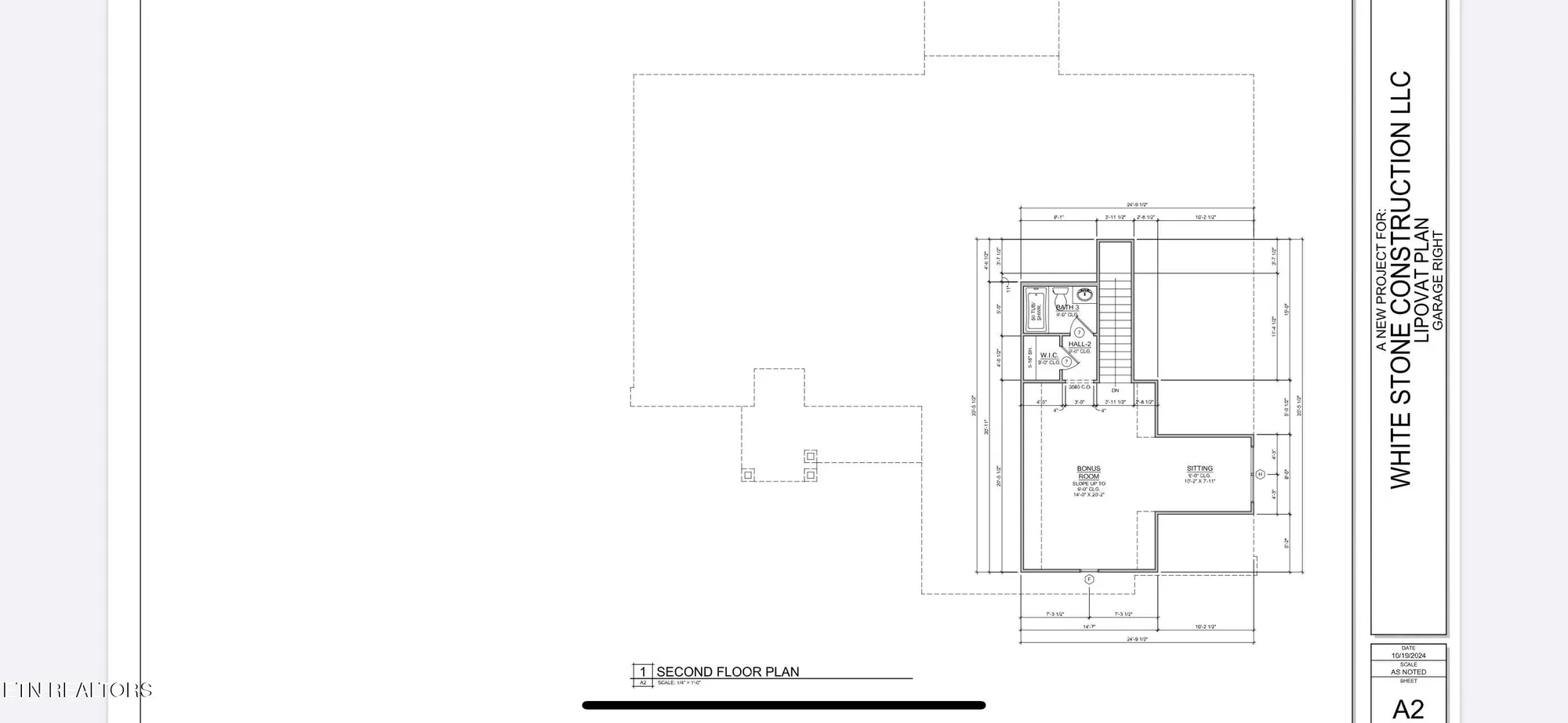 Property Slideshow image 5 of 7 | 100 gigi ln, Loudon, TN, 37774