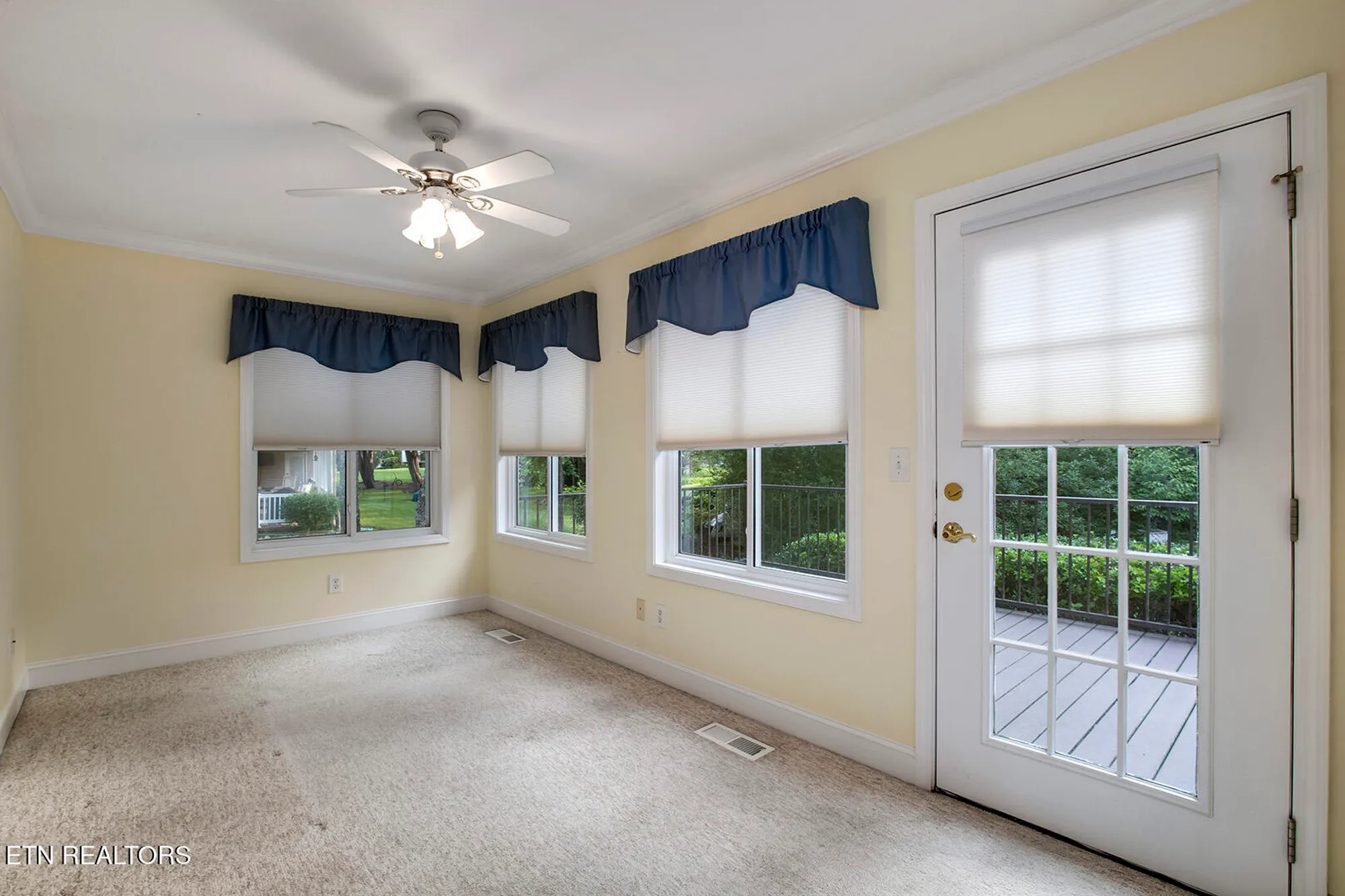 Property Slideshow image 14 of 61 | 309 saligugi ln, Loudon, TN, 37774