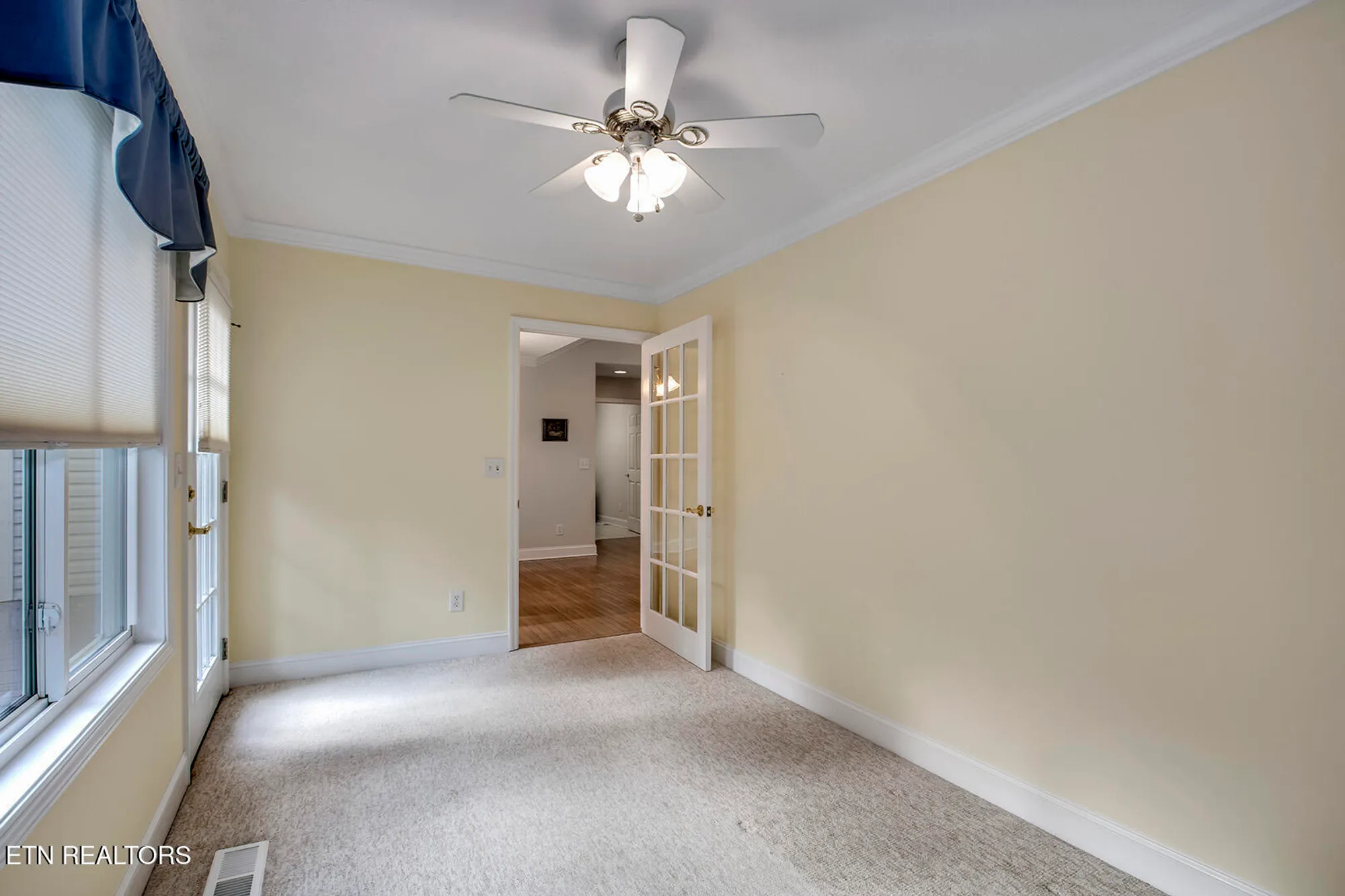 Property Slideshow image 17 of 61 | 309 saligugi ln, Loudon, TN, 37774