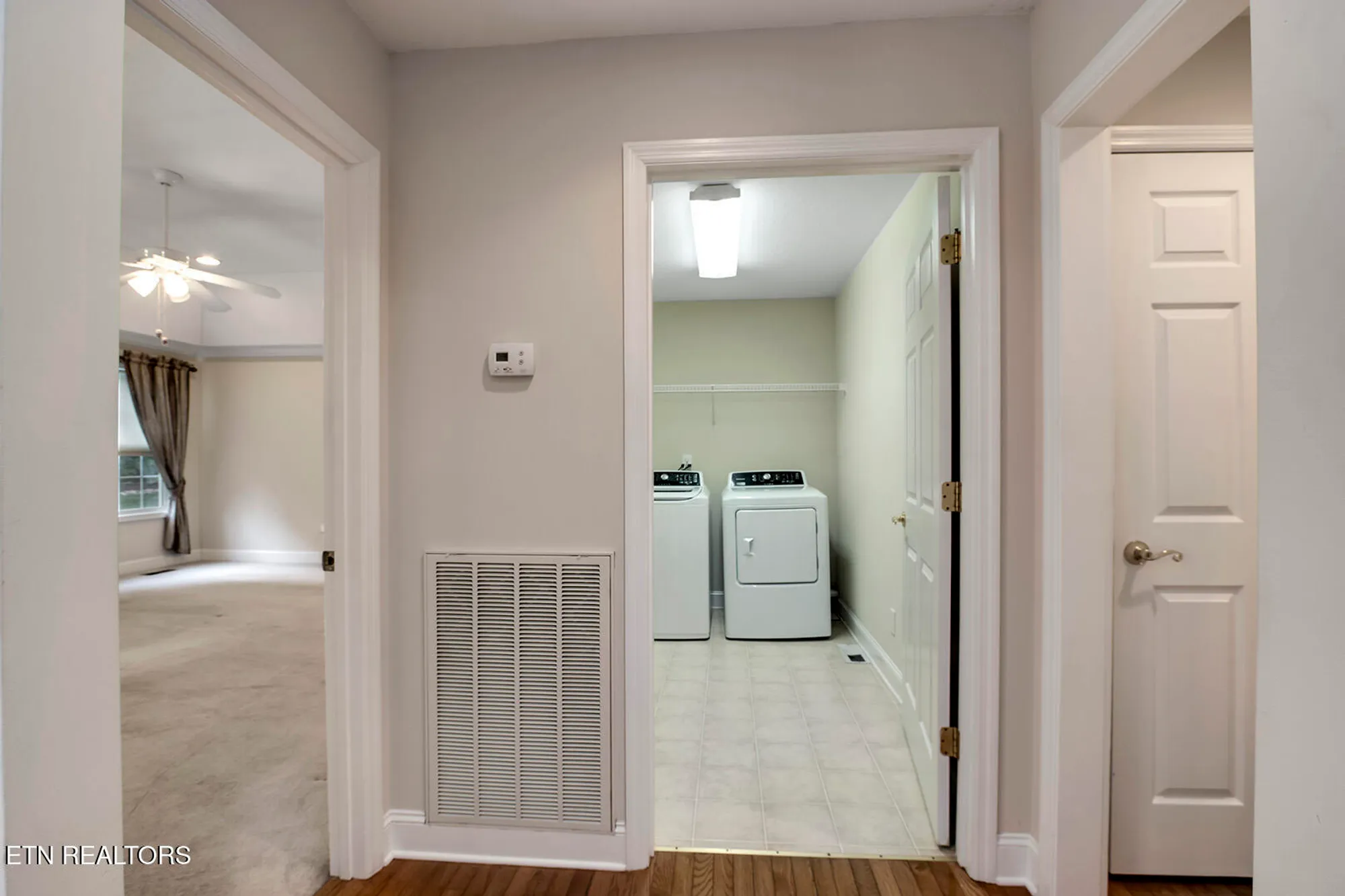 Property Slideshow image 24 of 61 | 309 saligugi ln, Loudon, TN, 37774