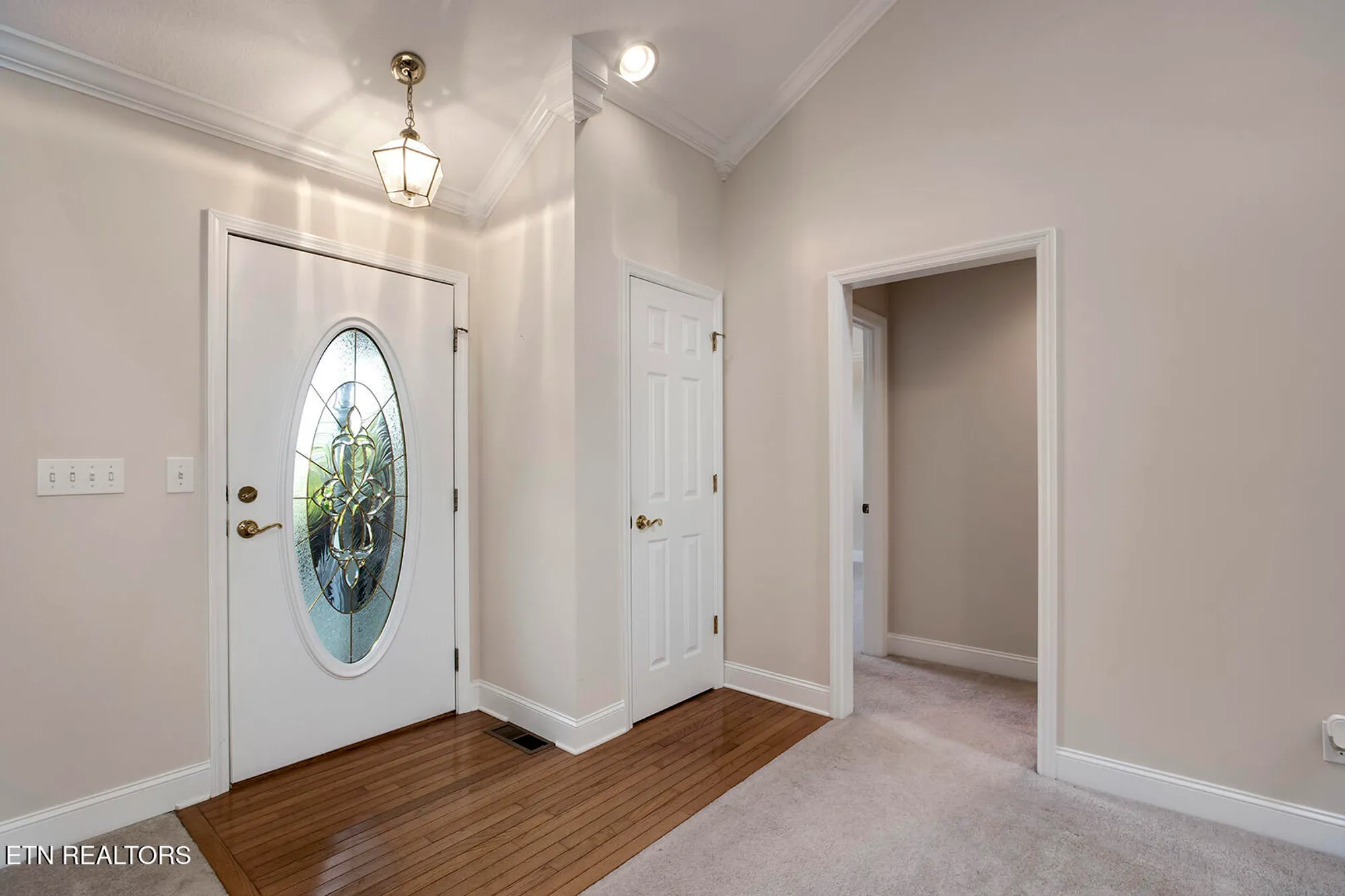 Property Slideshow image 40 of 61 | 309 saligugi ln, Loudon, TN, 37774