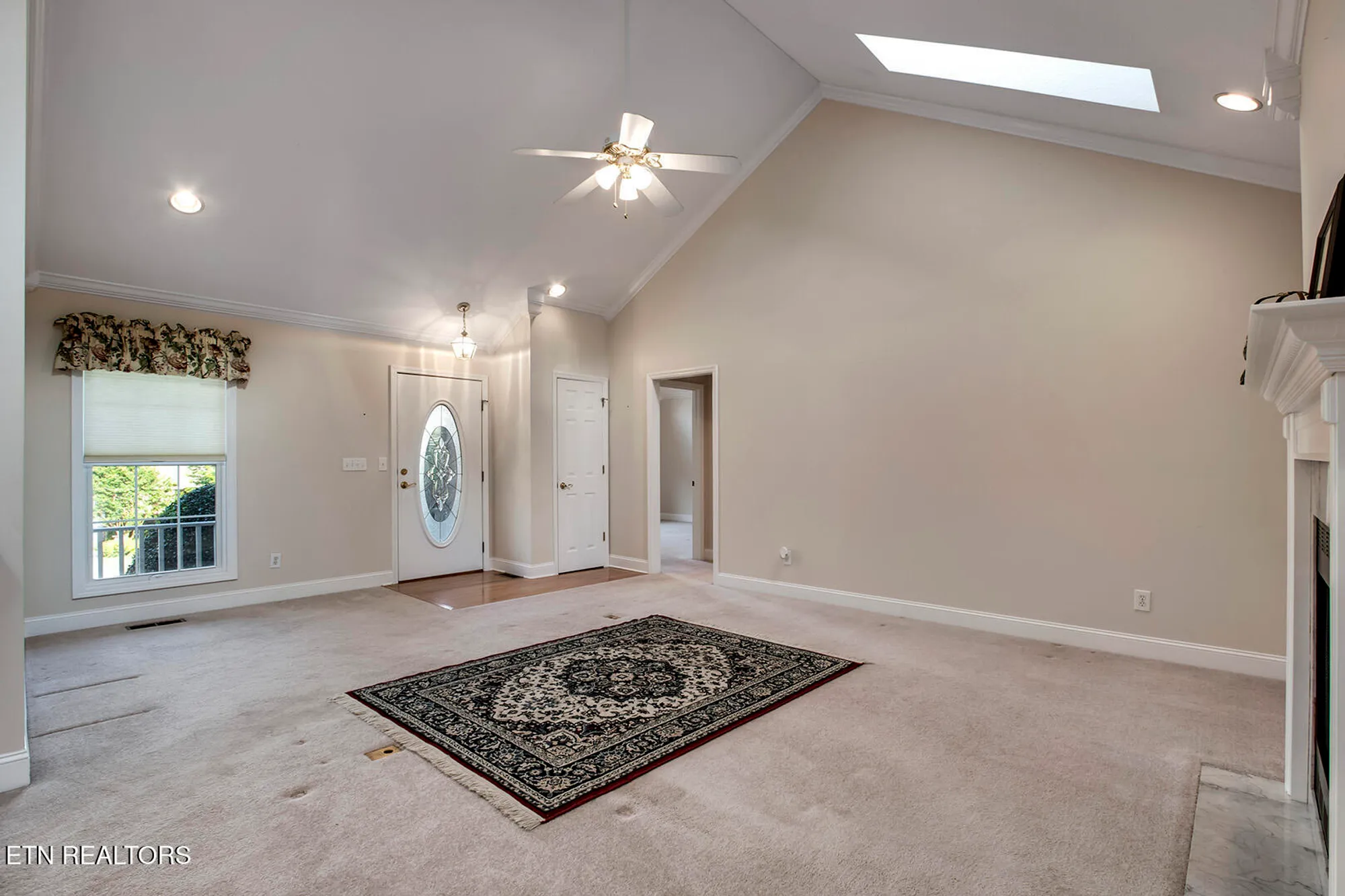 Property Slideshow image 39 of 61 | 309 saligugi ln, Loudon, TN, 37774