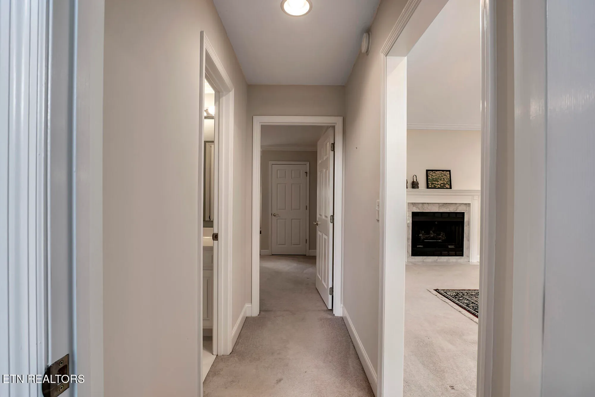 Property Slideshow image 44 of 61 | 309 saligugi ln, Loudon, TN, 37774