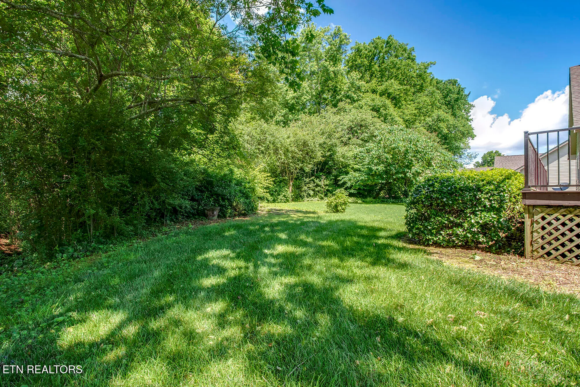 Property Slideshow image 54 of 61 | 309 saligugi ln, Loudon, TN, 37774