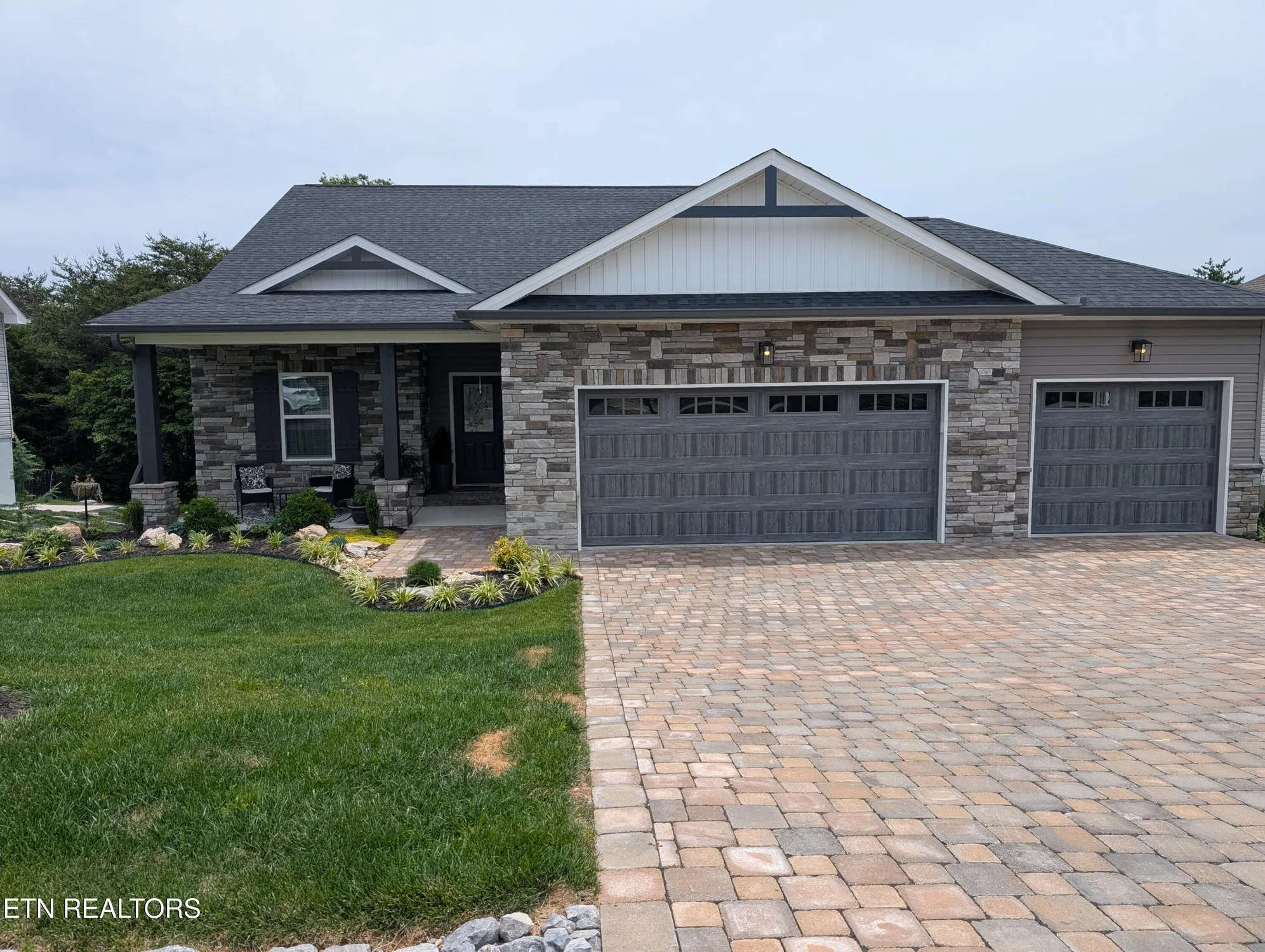 Property Slideshow image 1 of 36 | 140 elokwa way, Loudon, TN, 37774