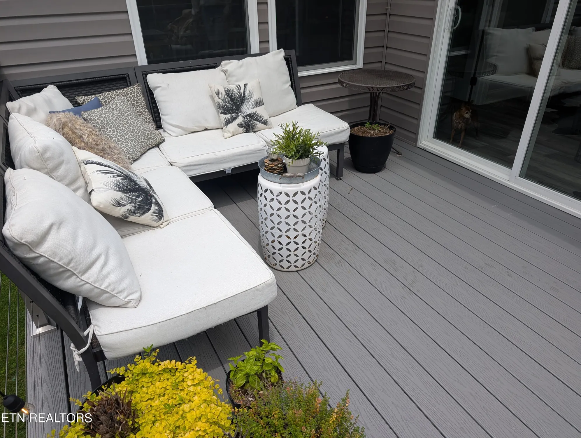 Property Slideshow image 35 of 36 | 140 elokwa way, Loudon, TN, 37774