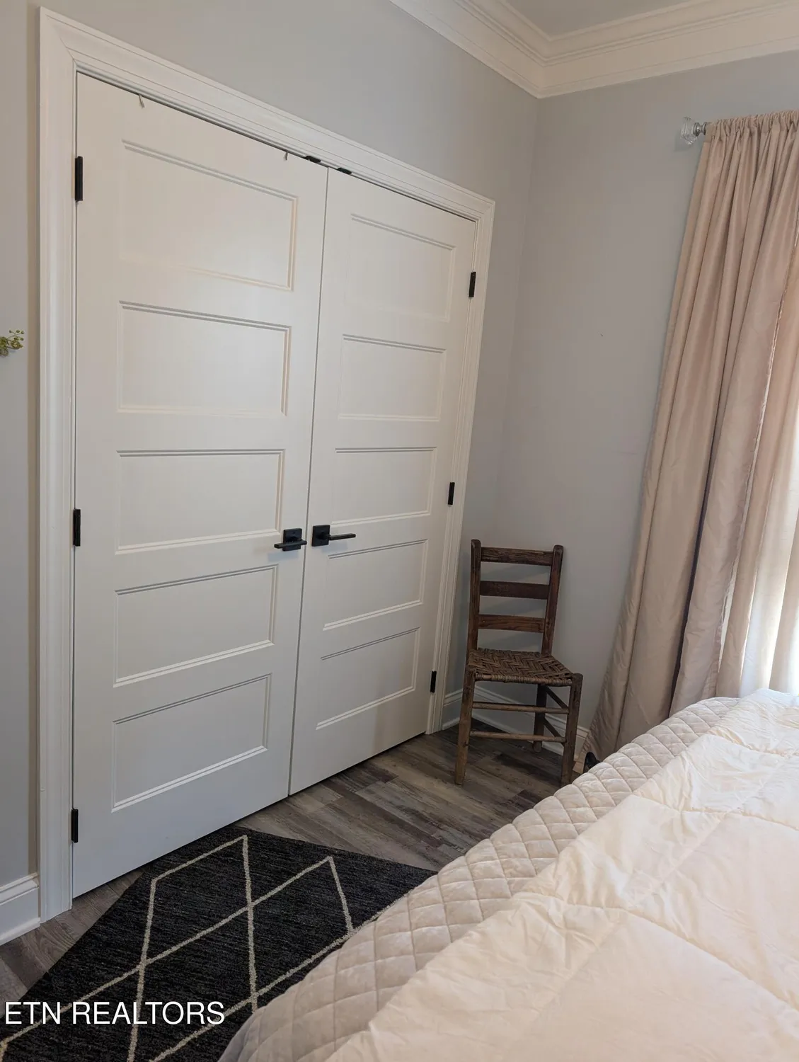 Property Slideshow image 23 of 36 | 140 elokwa way, Loudon, TN, 37774