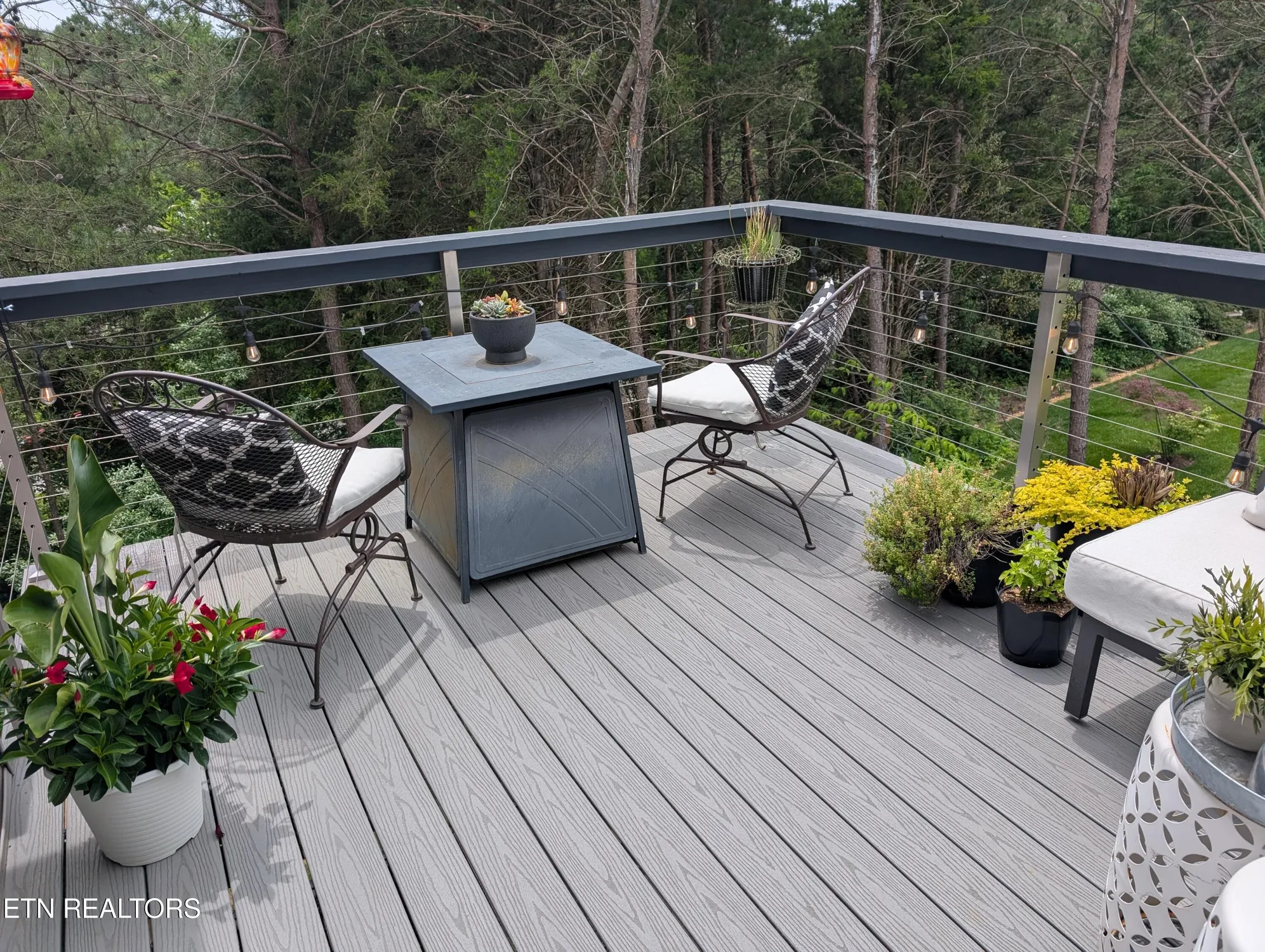 Property Slideshow image 36 of 36 | 140 elokwa way, Loudon, TN, 37774