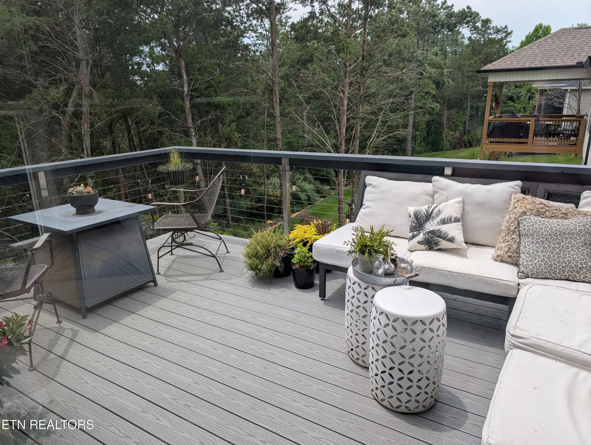 Property Slideshow image 34 of 36 | 140 elokwa way, Loudon, TN, 37774