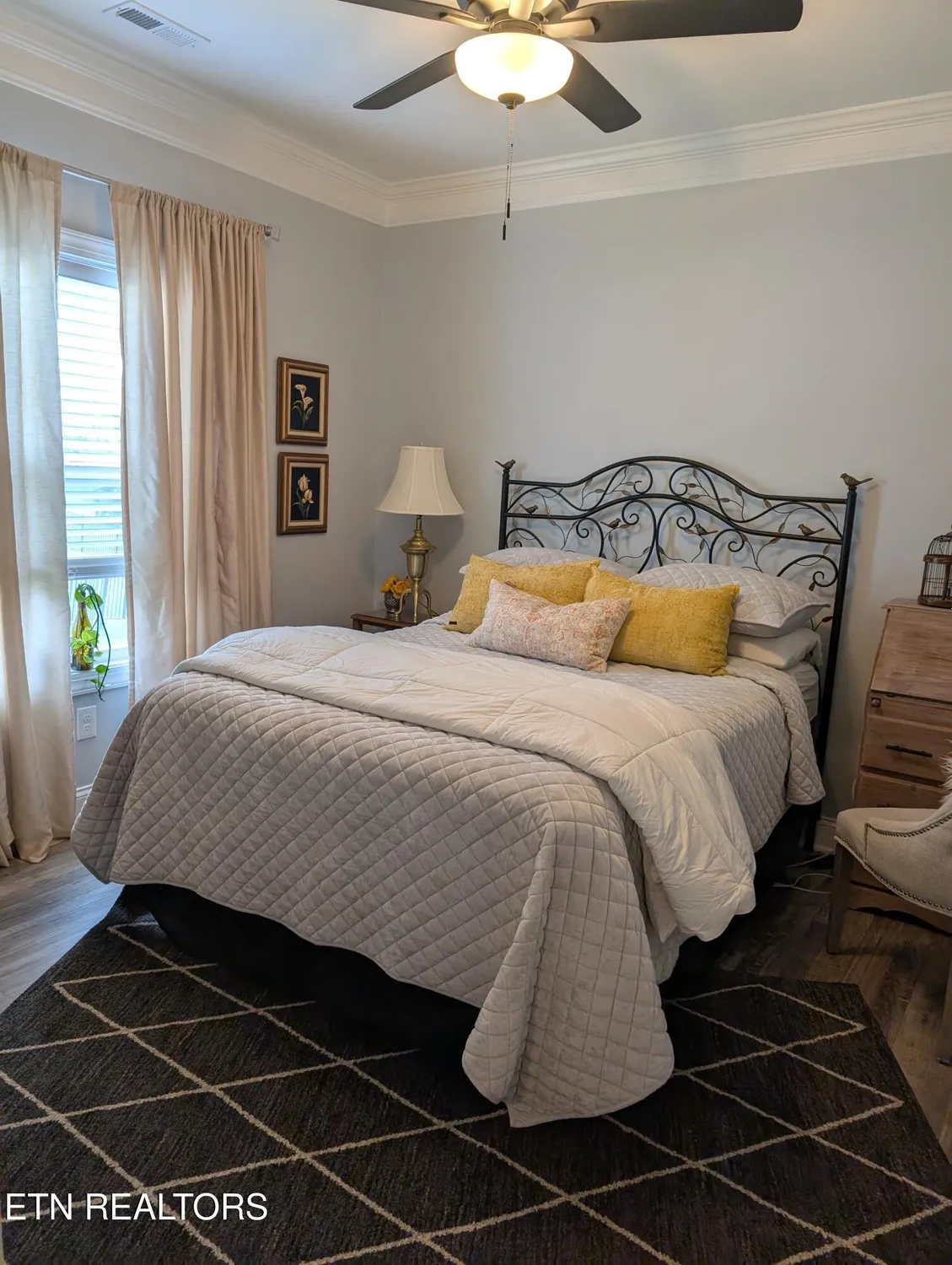 Property Slideshow image 24 of 36 | 140 elokwa way, Loudon, TN, 37774