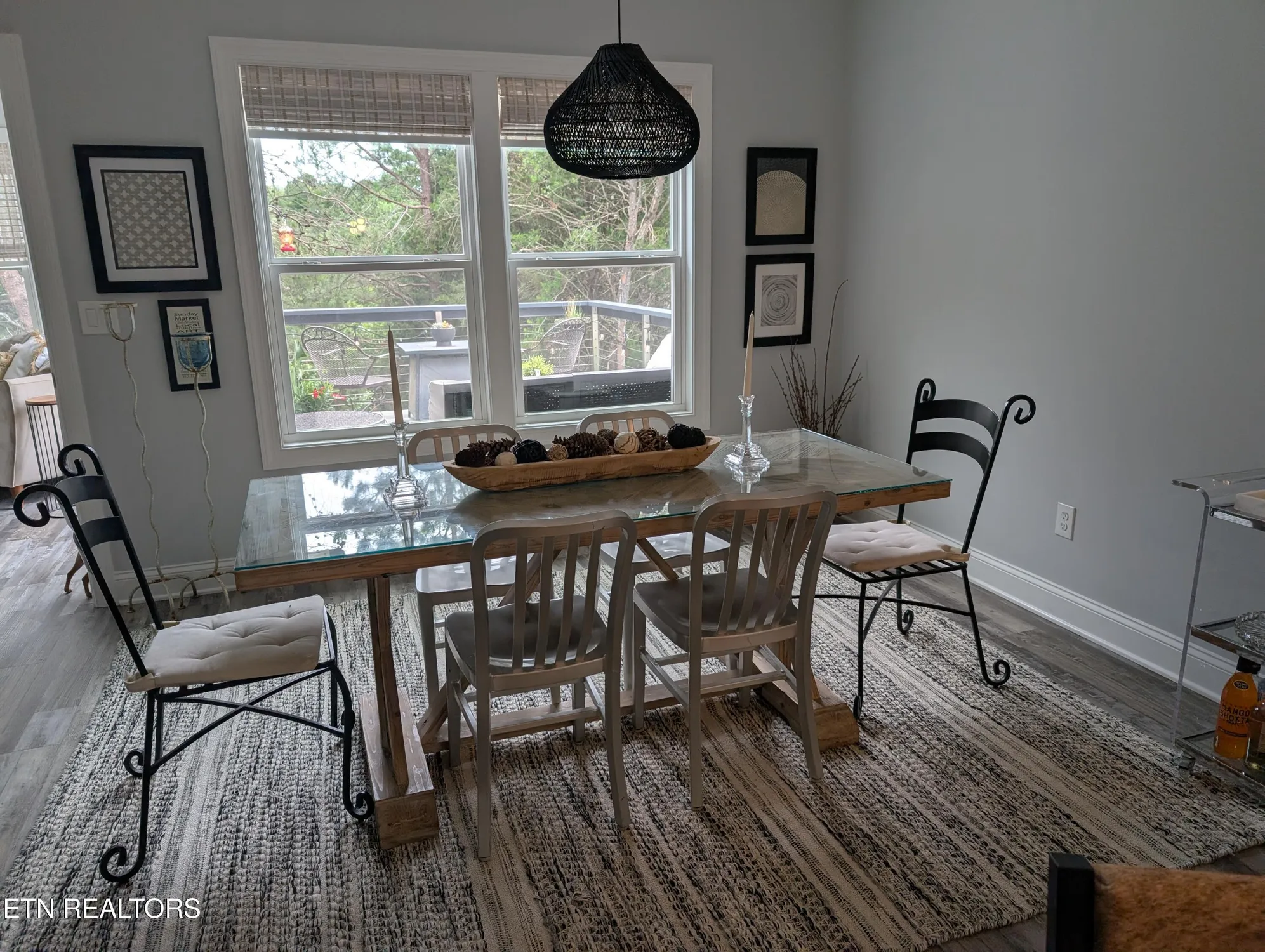 Property Slideshow image 20 of 36 | 140 elokwa way, Loudon, TN, 37774