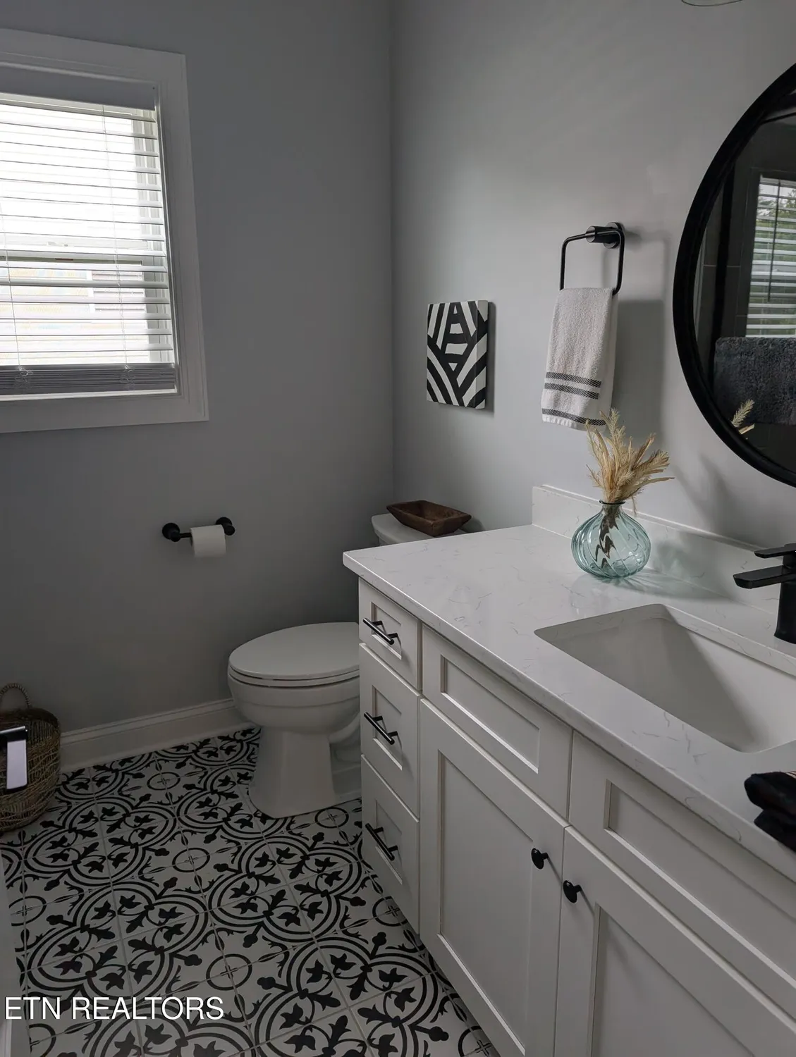 Property Slideshow image 30 of 36 | 140 elokwa way, Loudon, TN, 37774