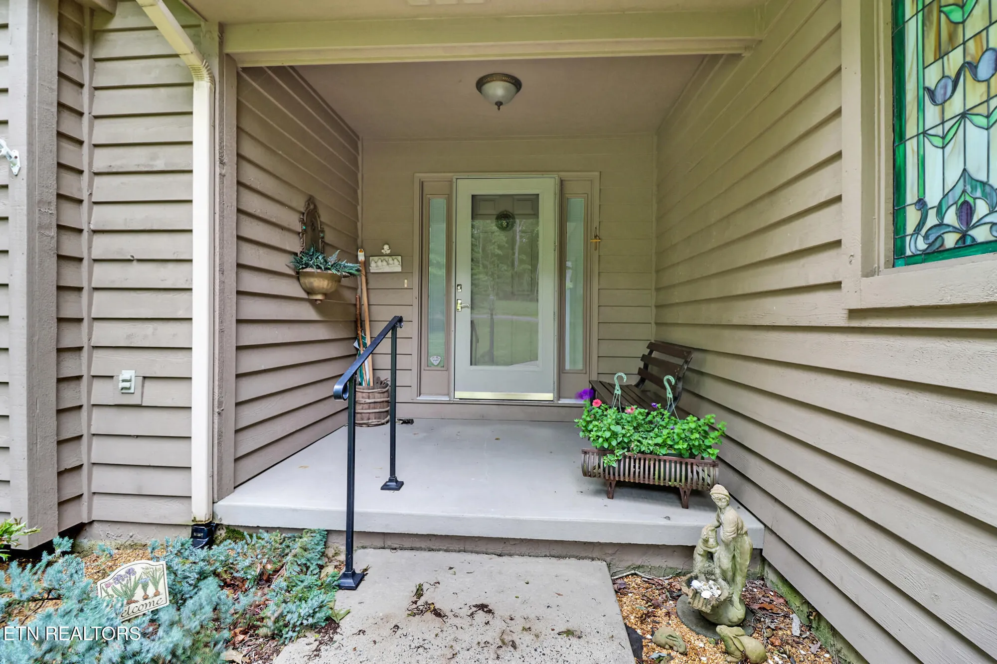 Property Slideshow image 8 of 58 | 45 calderwood cir, Crossville, TN, 38558